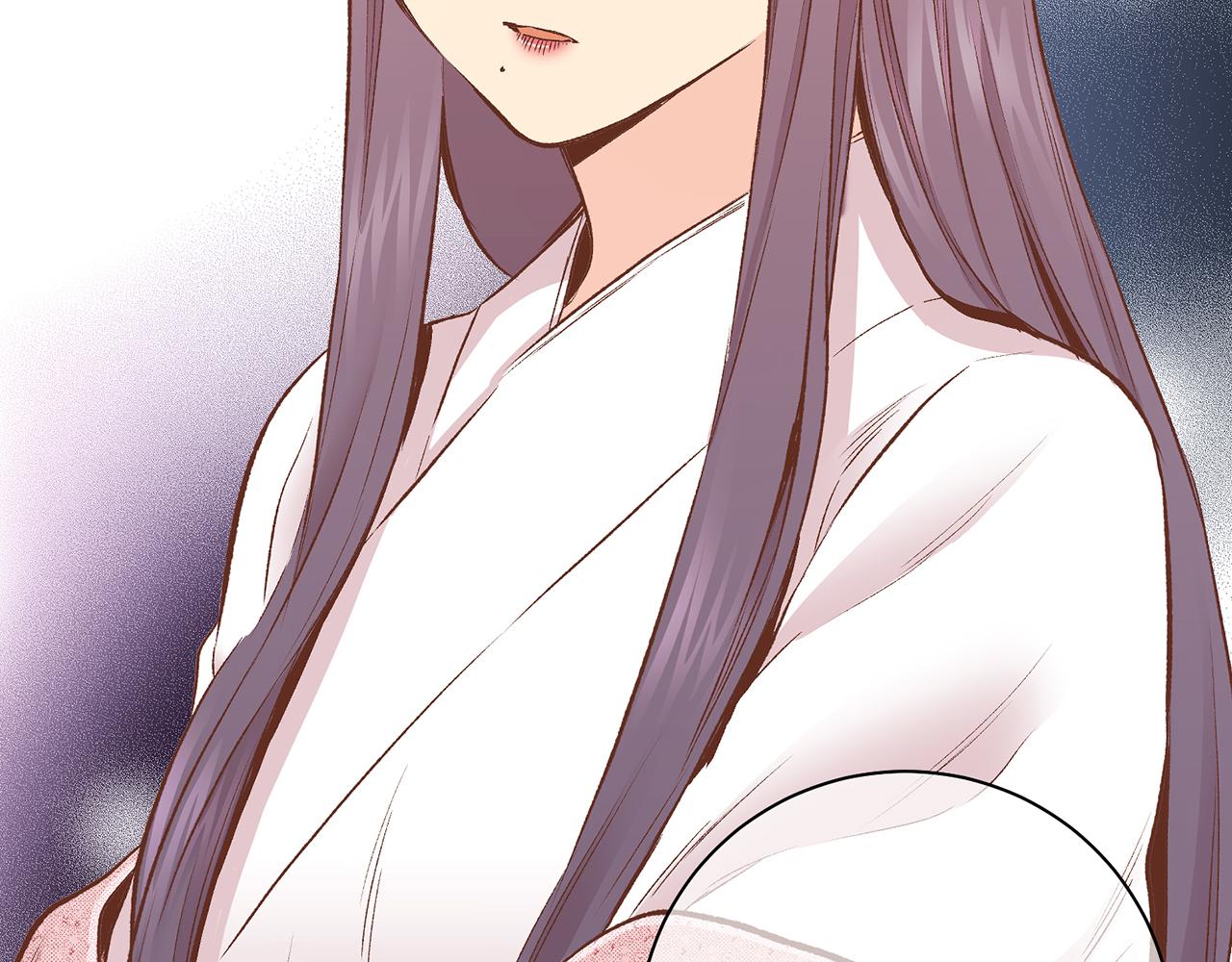 第217话 舞美人的“美人计”63