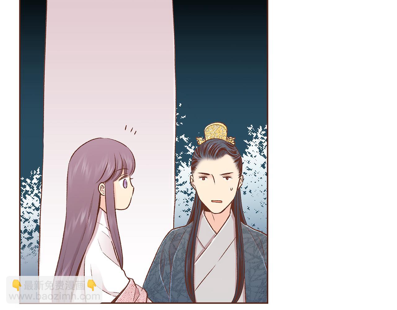 第217话 舞美人的“美人计”65