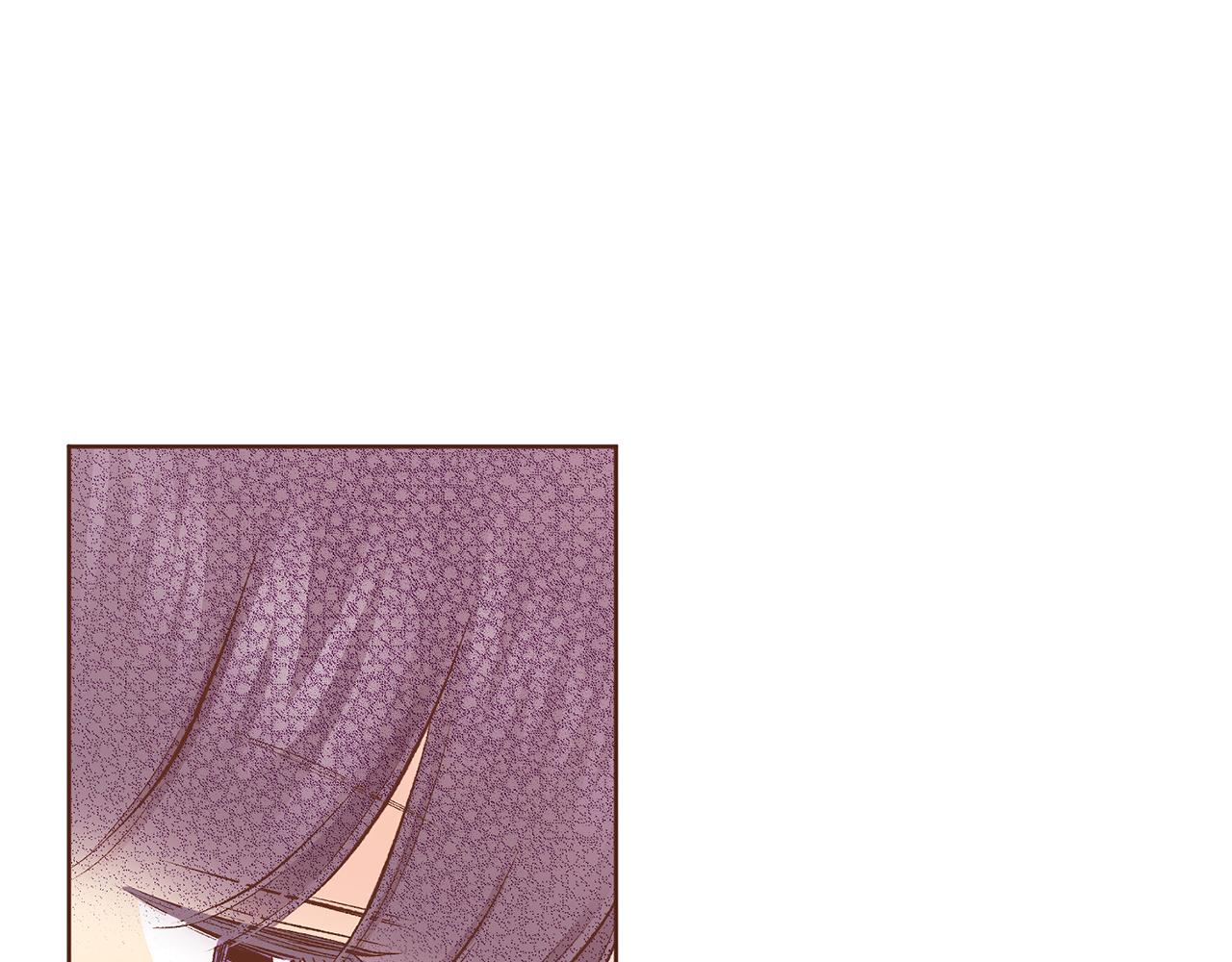 第217话 舞美人的“美人计”76