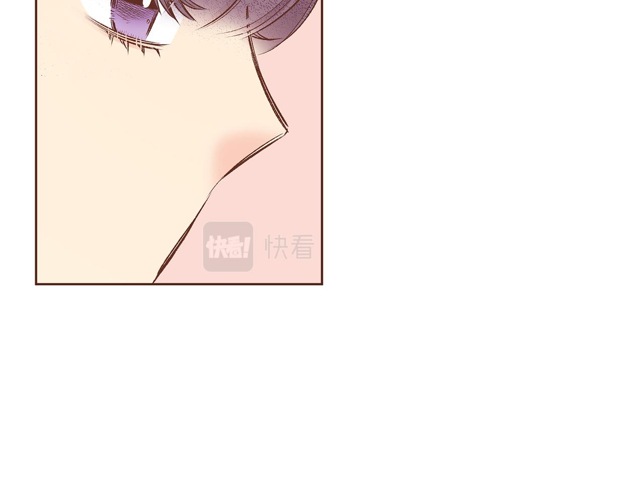 第217话 舞美人的“美人计”77