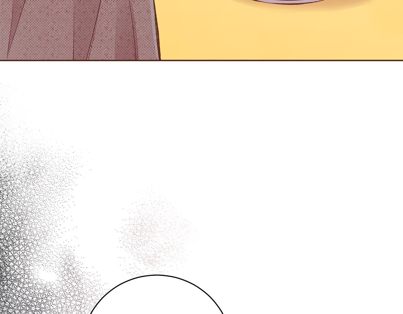 第217话 舞美人的“美人计”83