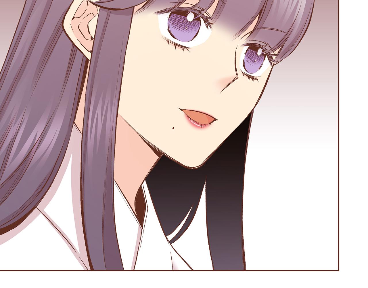第217话 舞美人的“美人计”87
