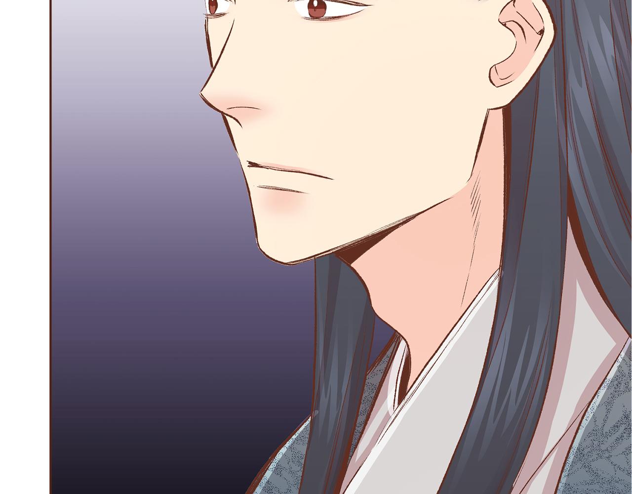 第217话 舞美人的“美人计”89