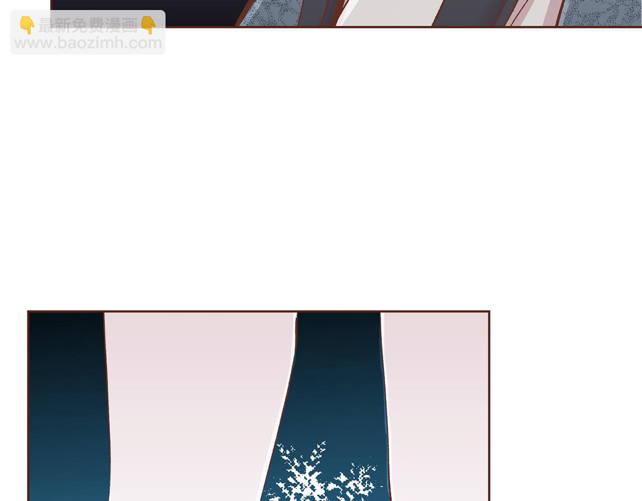 第217话 舞美人的“美人计”90