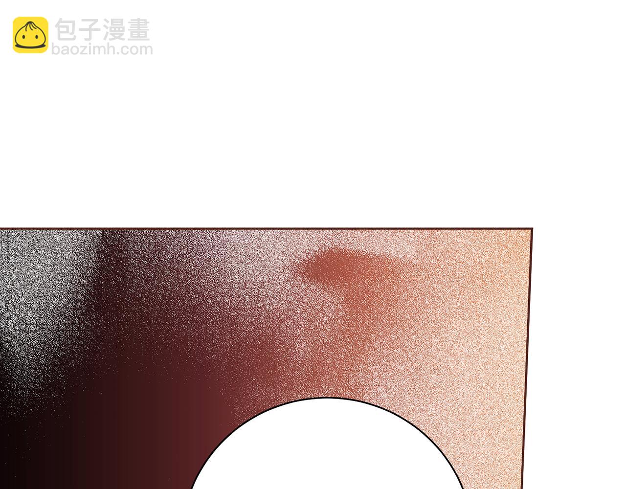 第217话 舞美人的“美人计”96