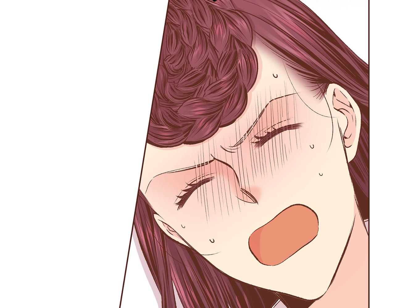 第218话 孔昭仪临盆19