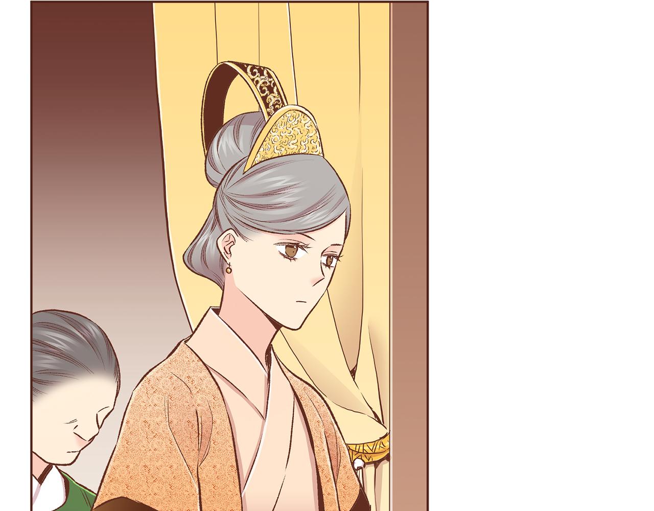 第218话 孔昭仪临盆21