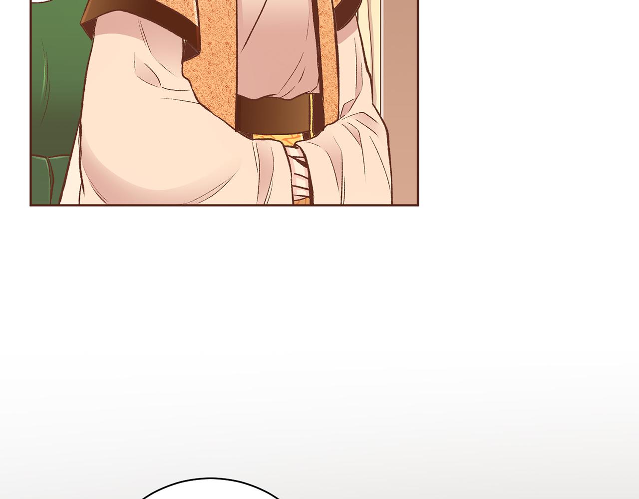 第218话 孔昭仪临盆22