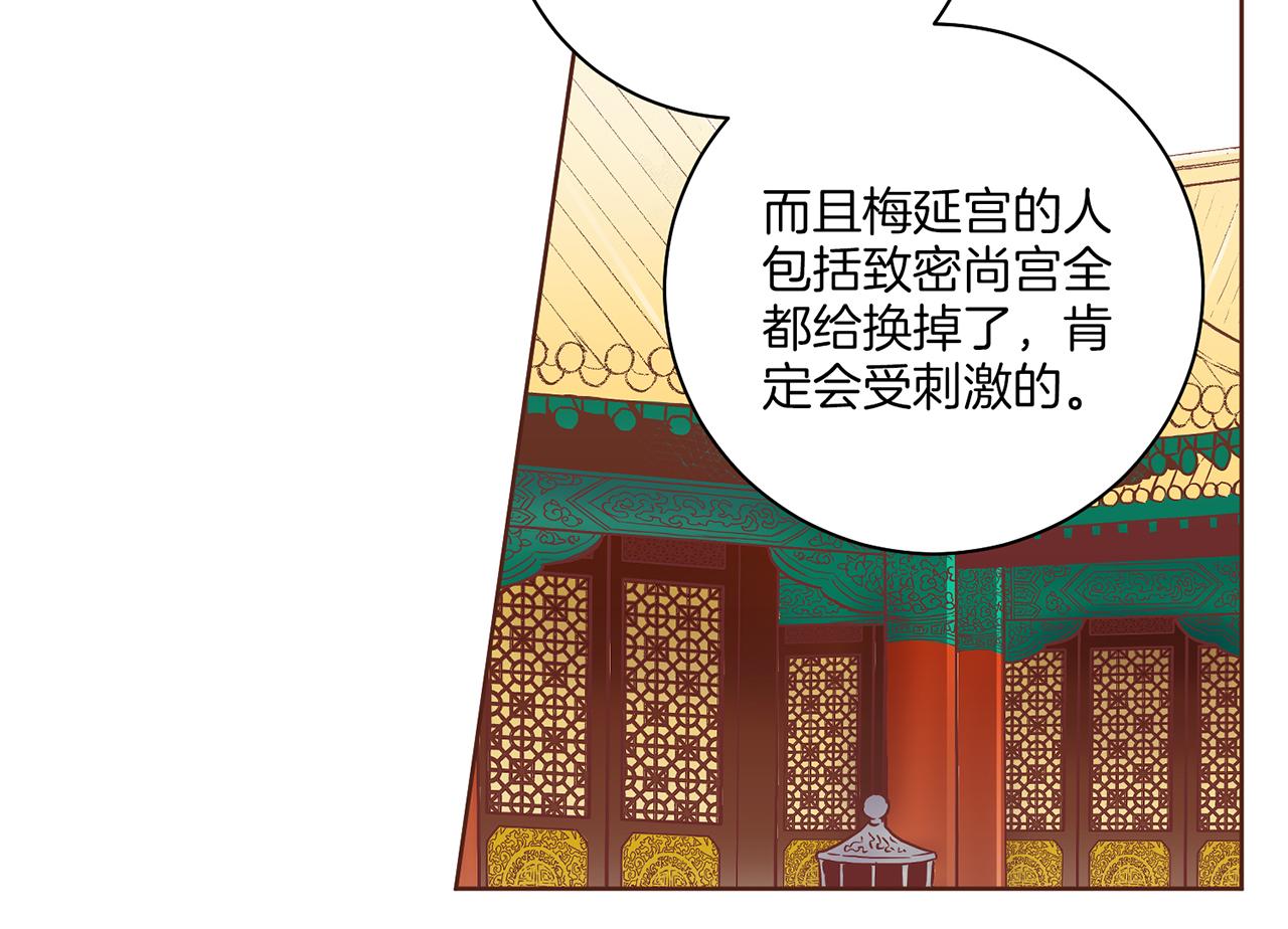 第218话 孔昭仪临盆27