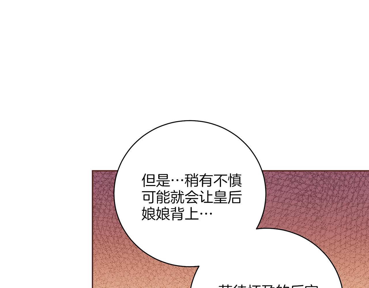 第218话 孔昭仪临盆28