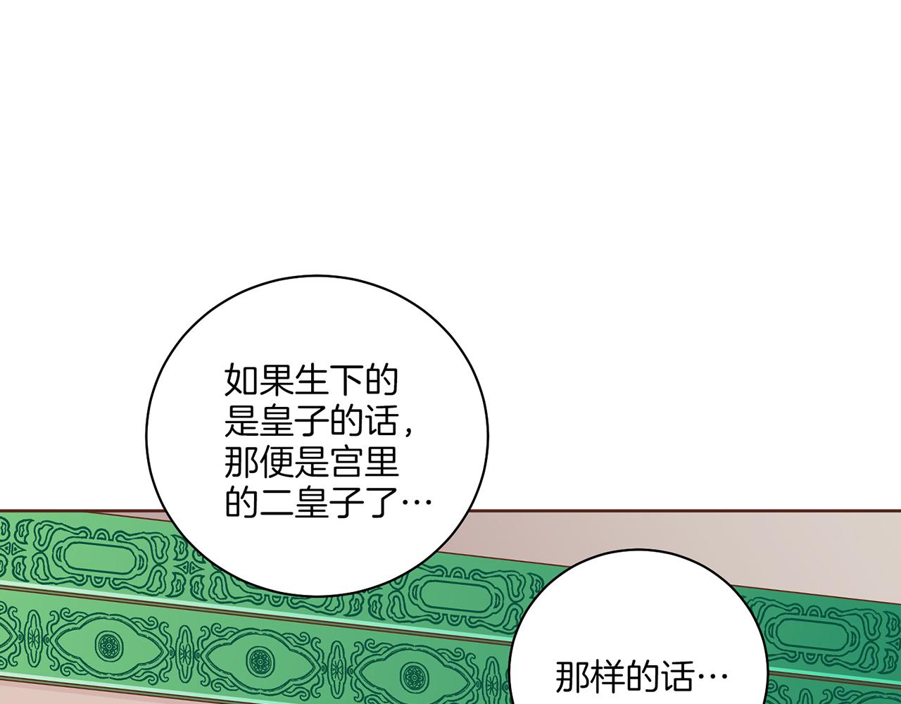 第218话 孔昭仪临盆37