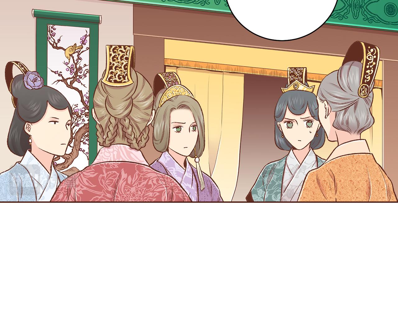 第218话 孔昭仪临盆38