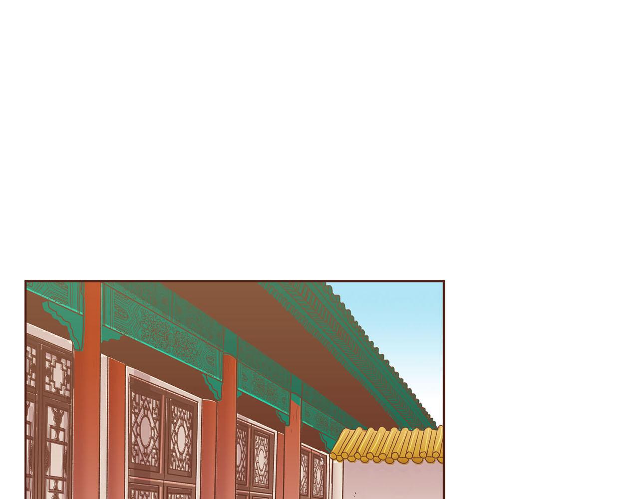第218话 孔昭仪临盆4