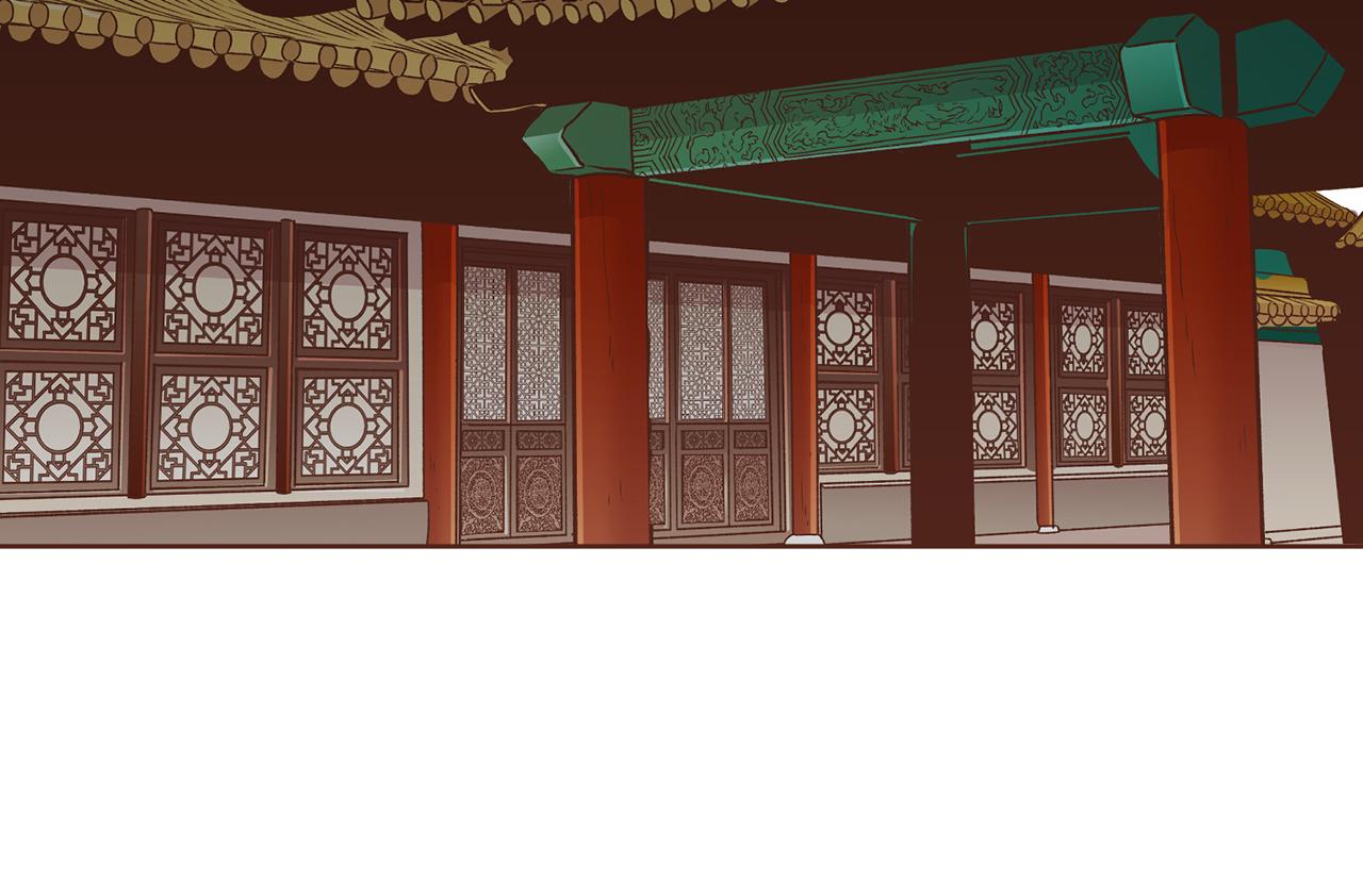 第218话 孔昭仪临盆46