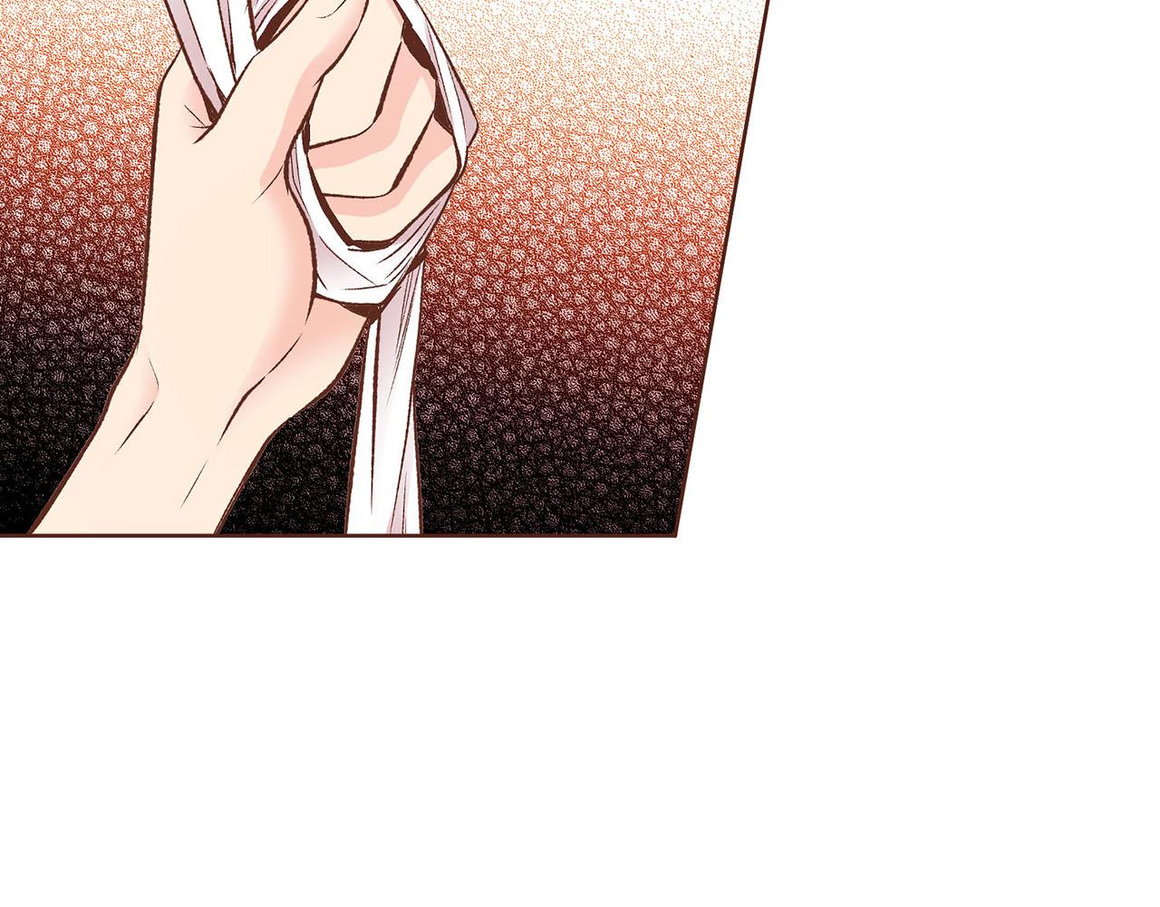 第218话 孔昭仪临盆48