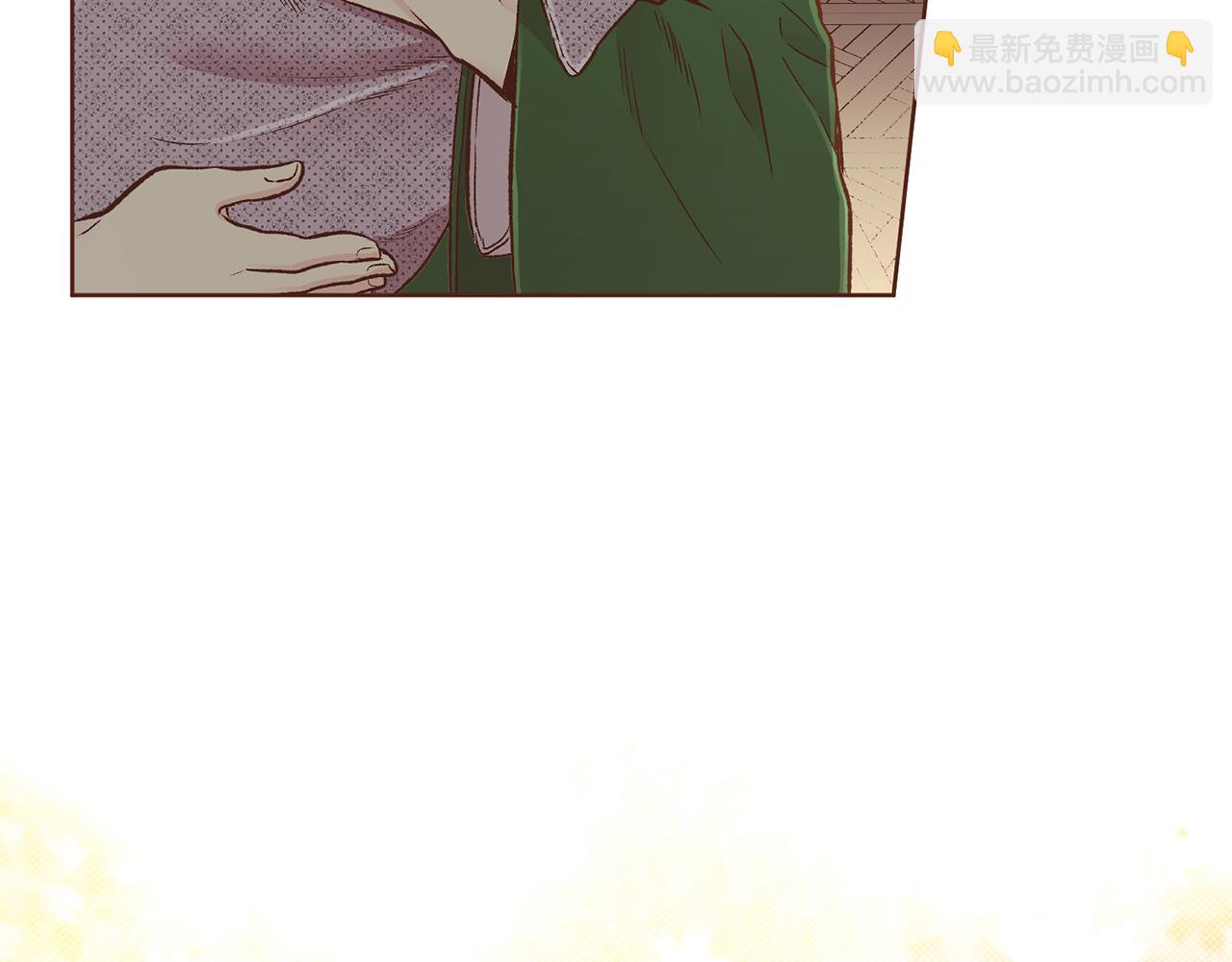 第218话 孔昭仪临盆78