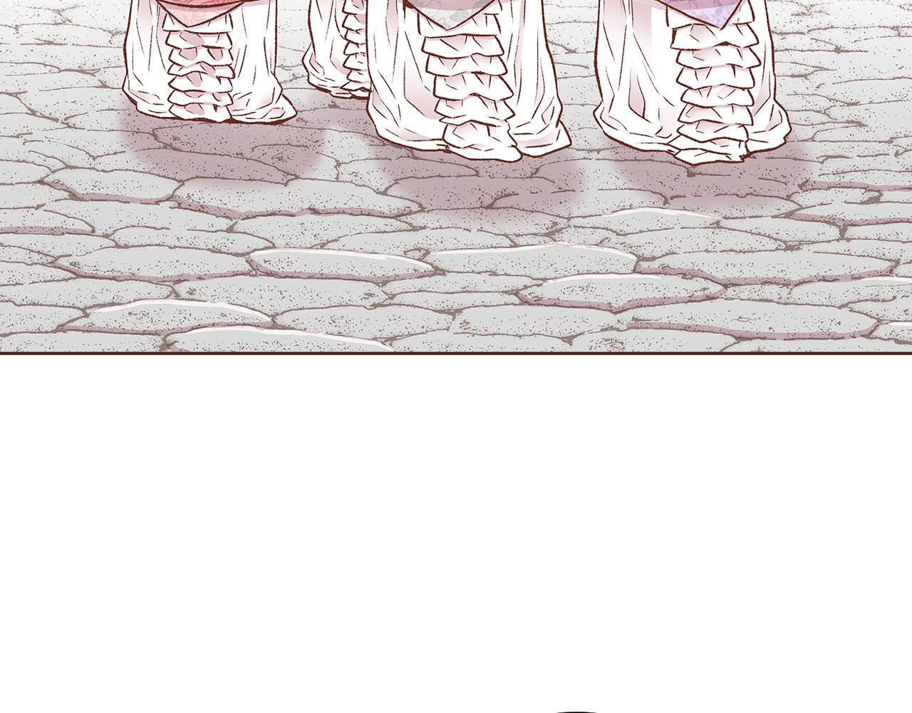 第218话 孔昭仪临盆80