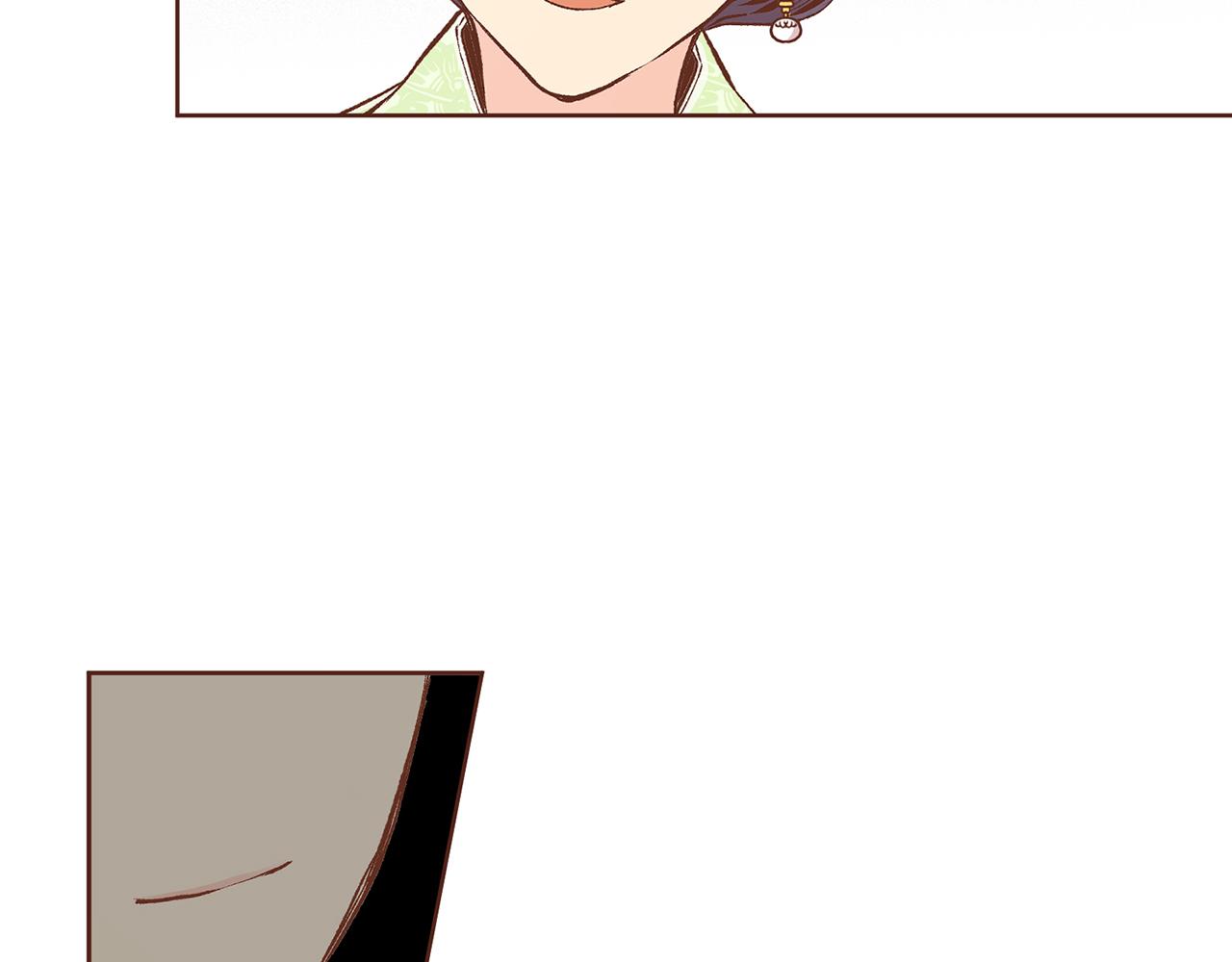 第218话 孔昭仪临盆86