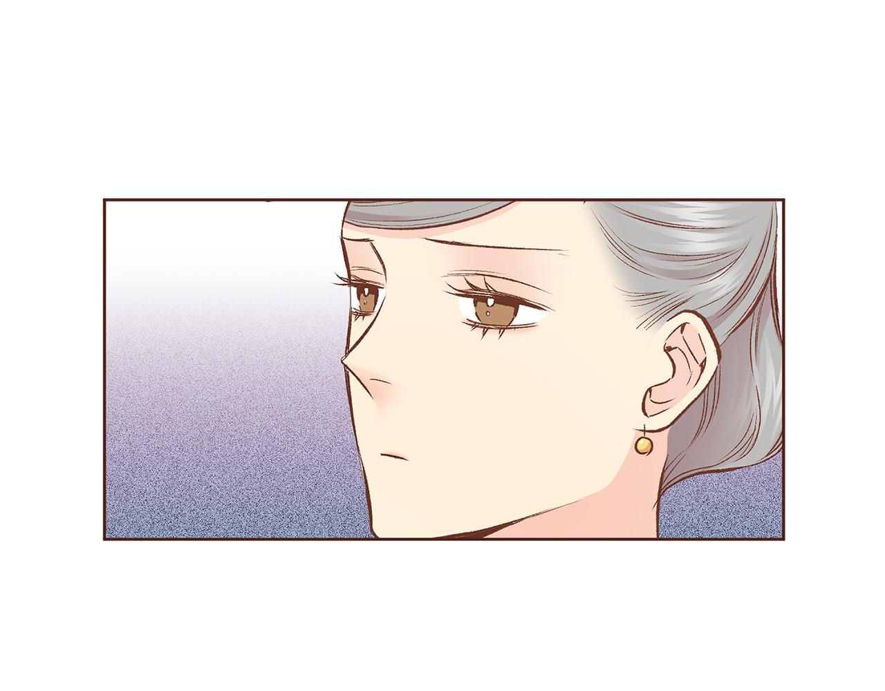 第219话 掩盖事件108