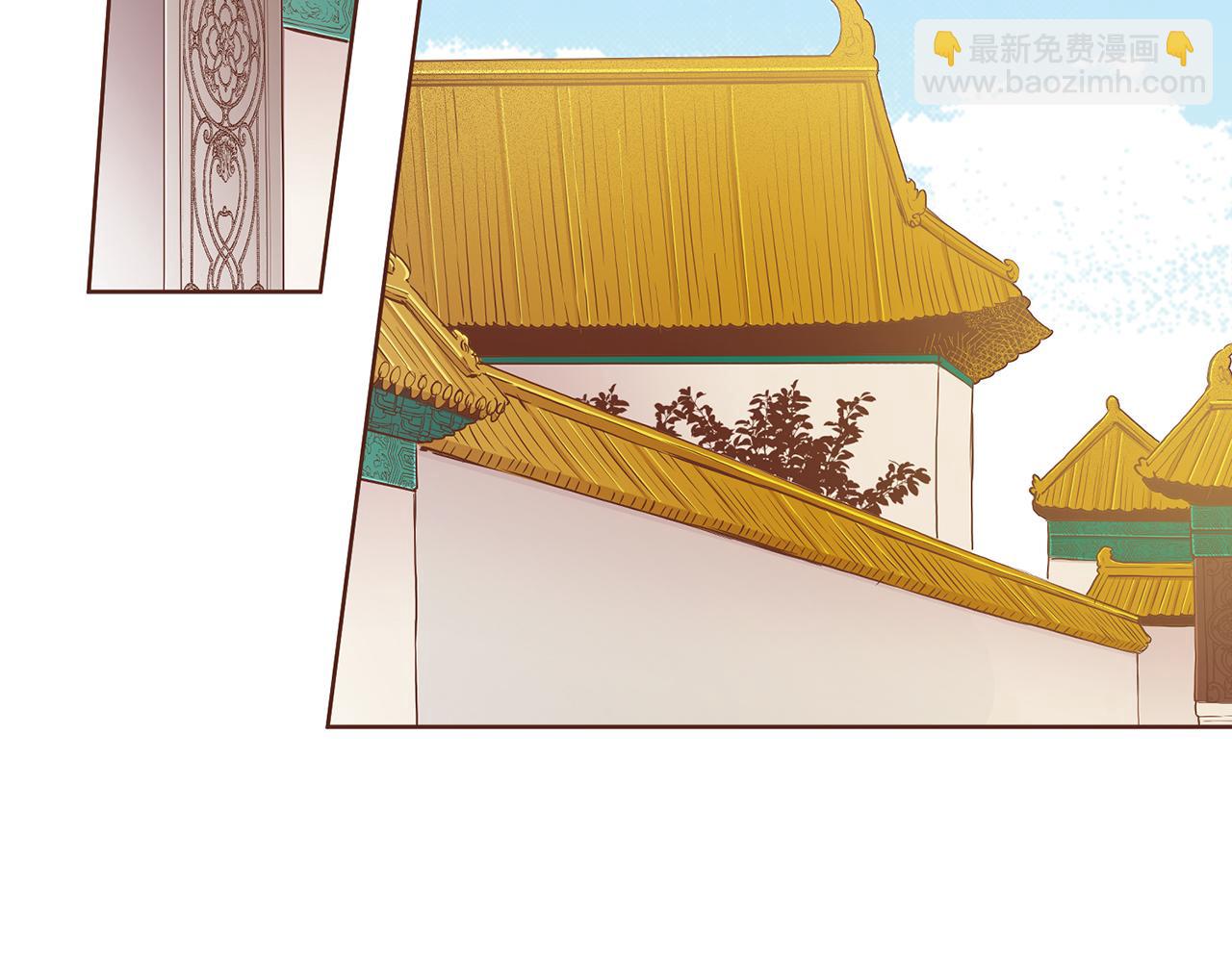 第219话 掩盖事件40