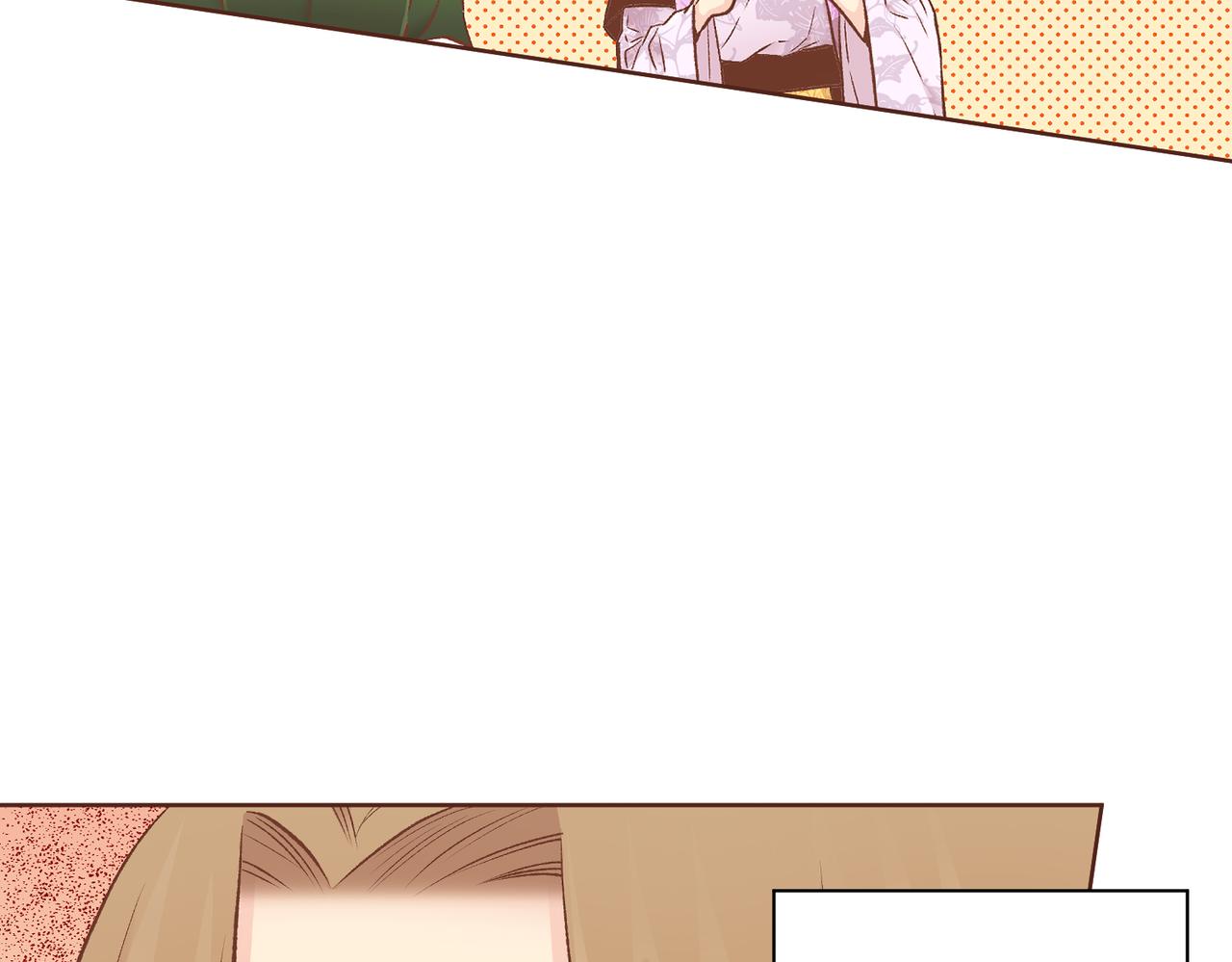 第220话 商讨进宫104
