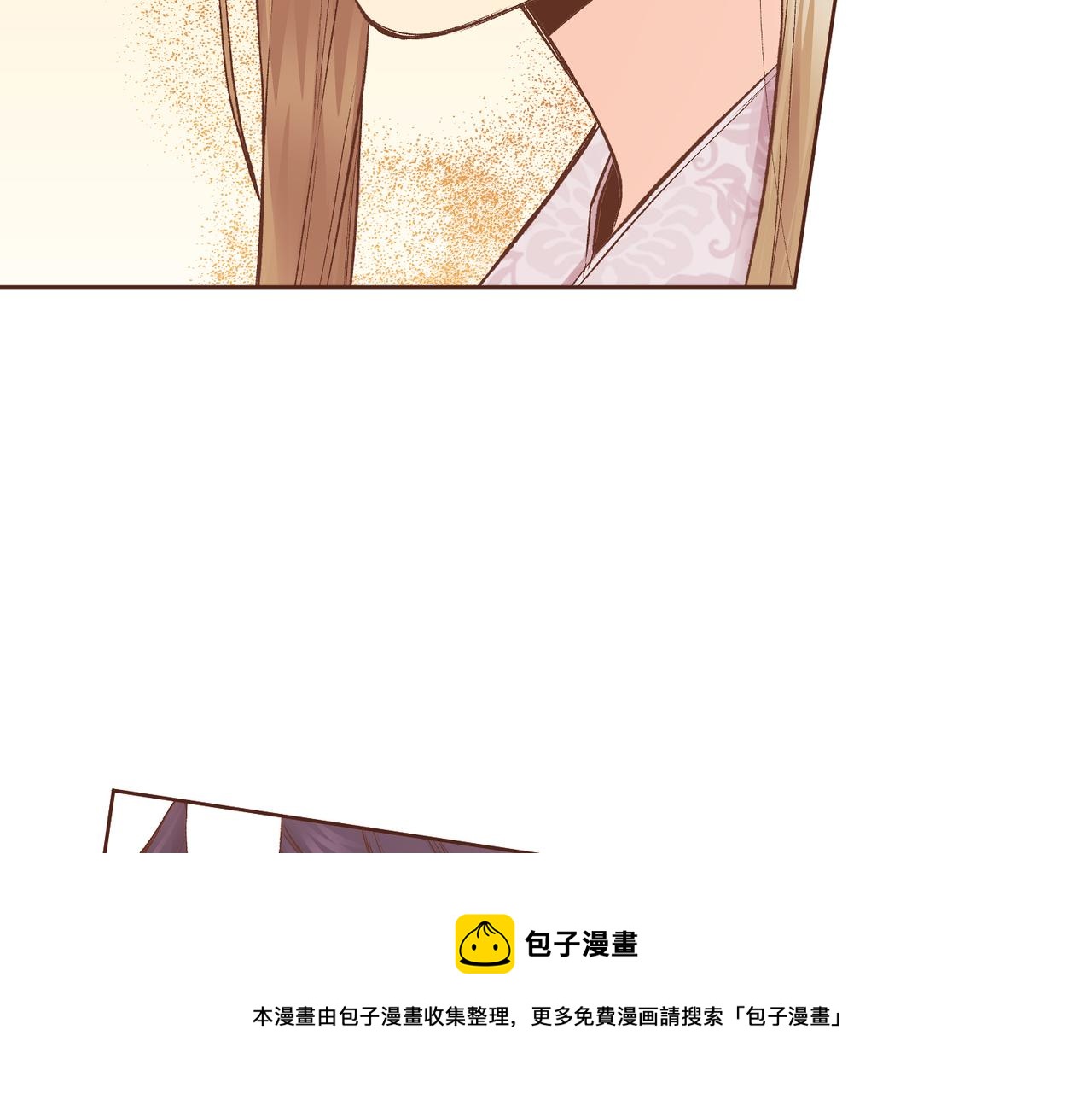 第220话 商讨进宫106