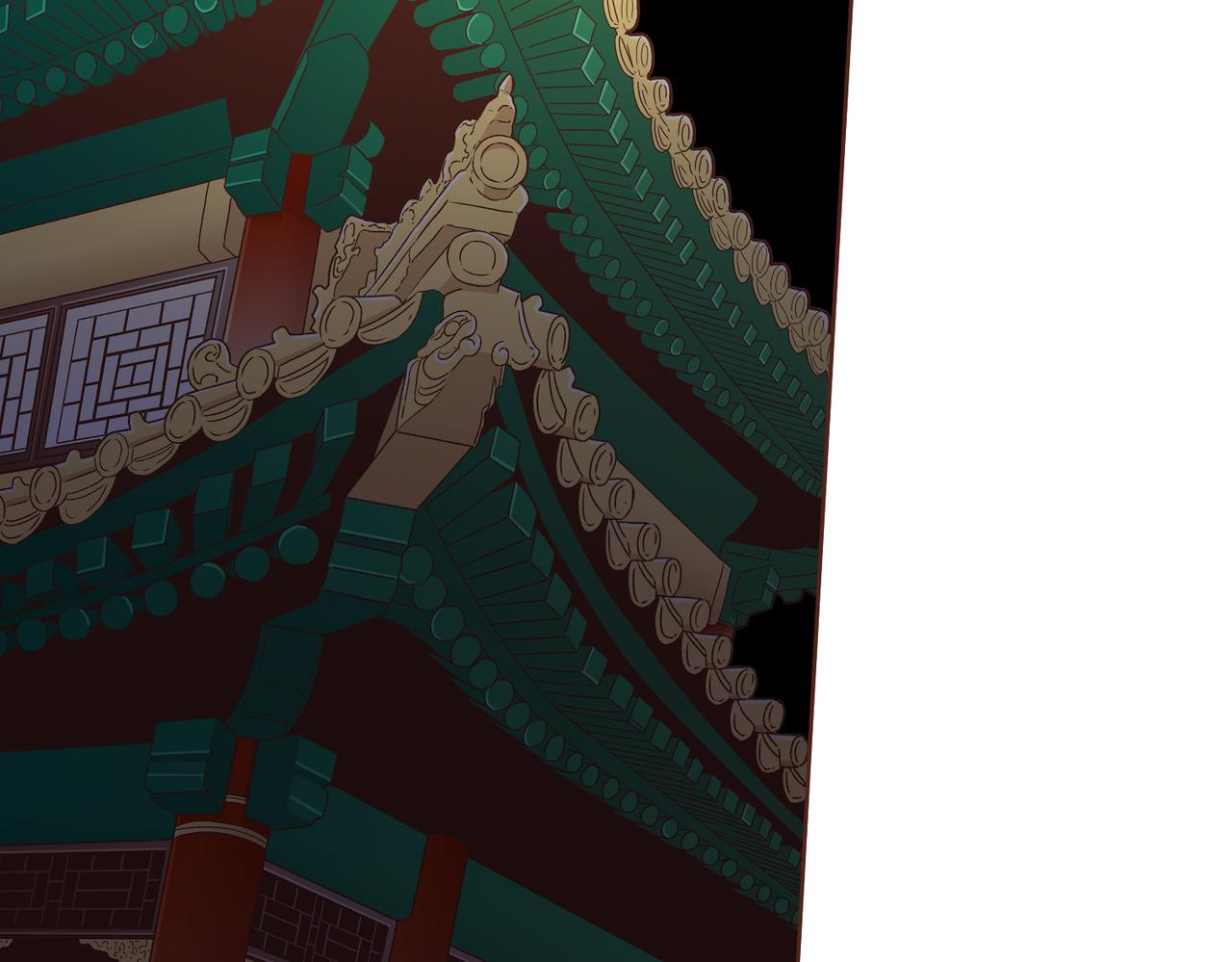 第220话 商讨进宫111