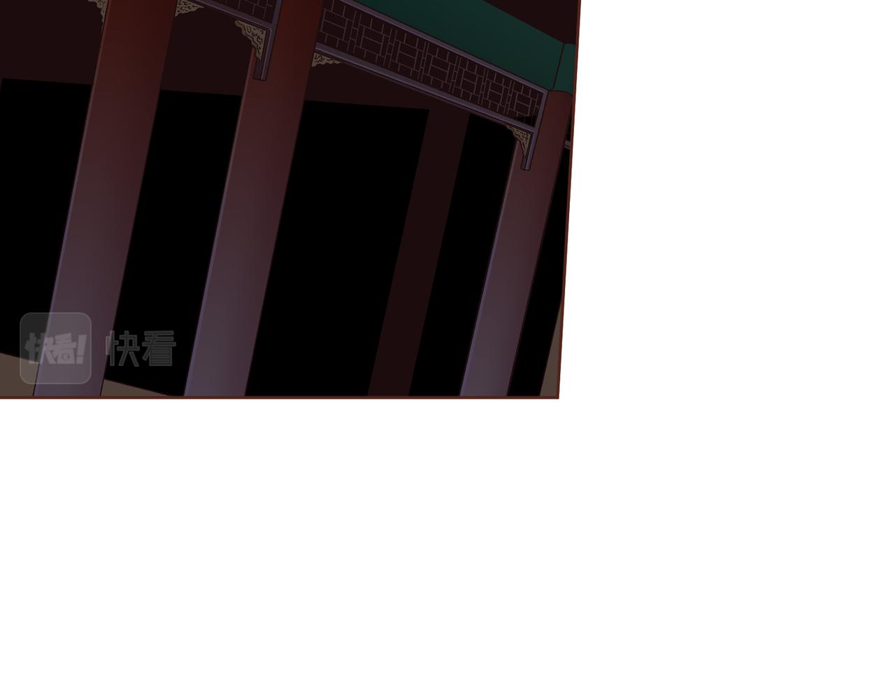 第220话 商讨进宫112