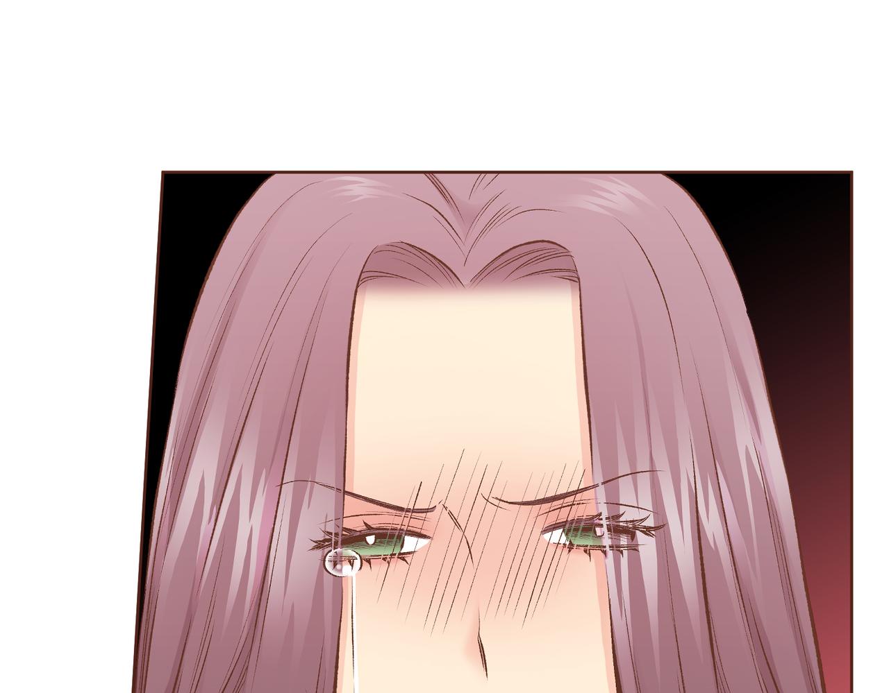 第220话 商讨进宫113