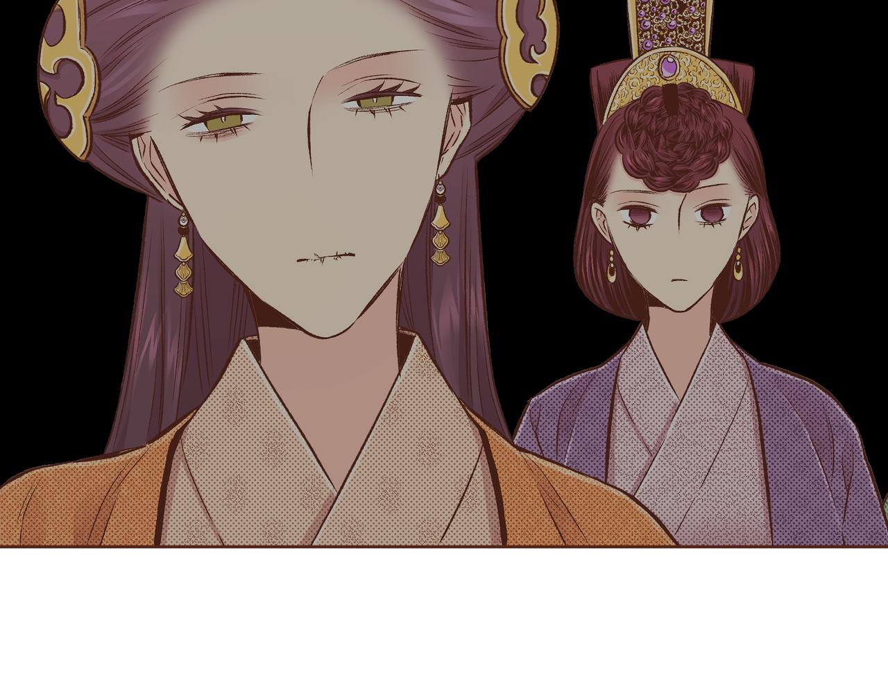第220话 商讨进宫119