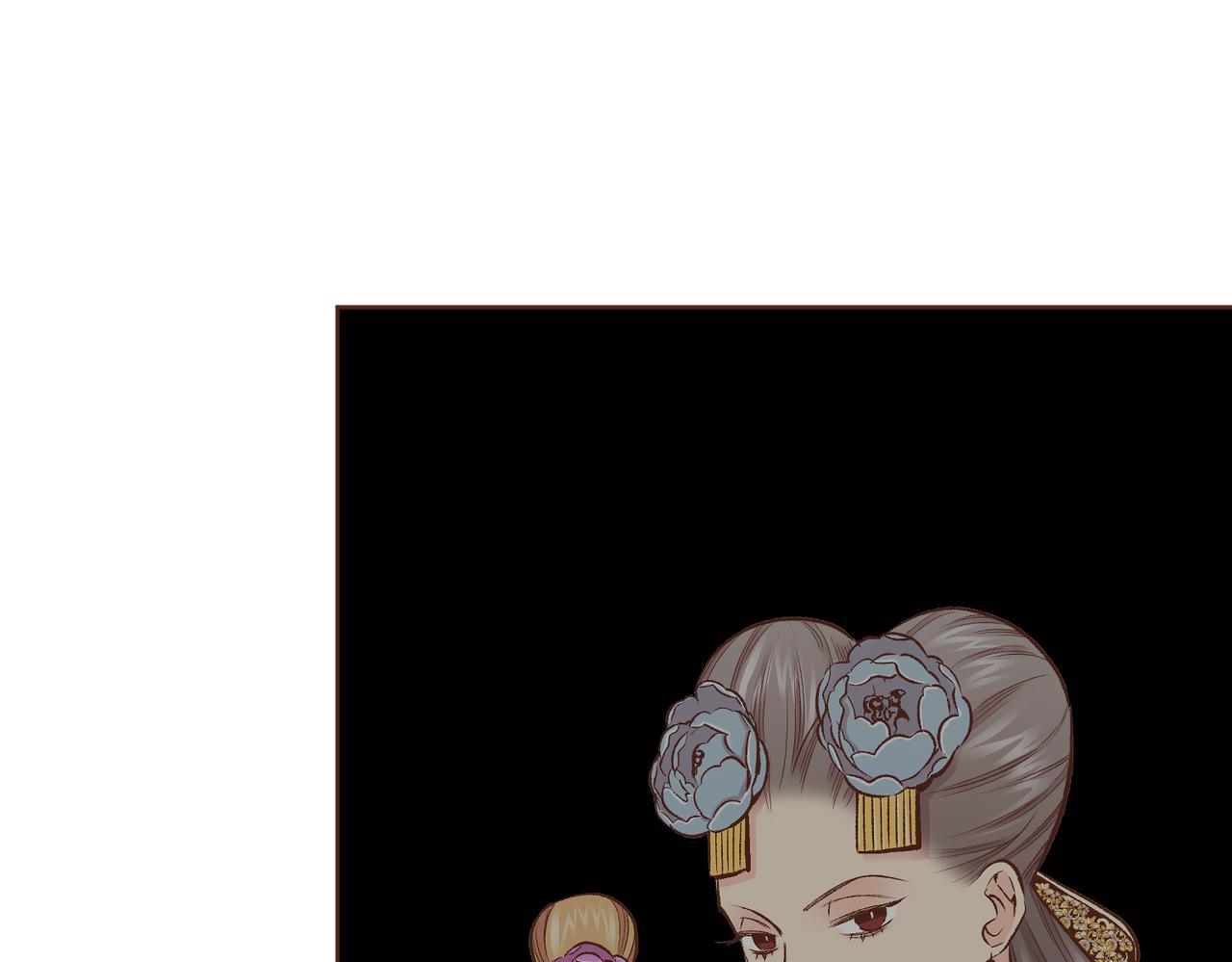 第220话 商讨进宫120