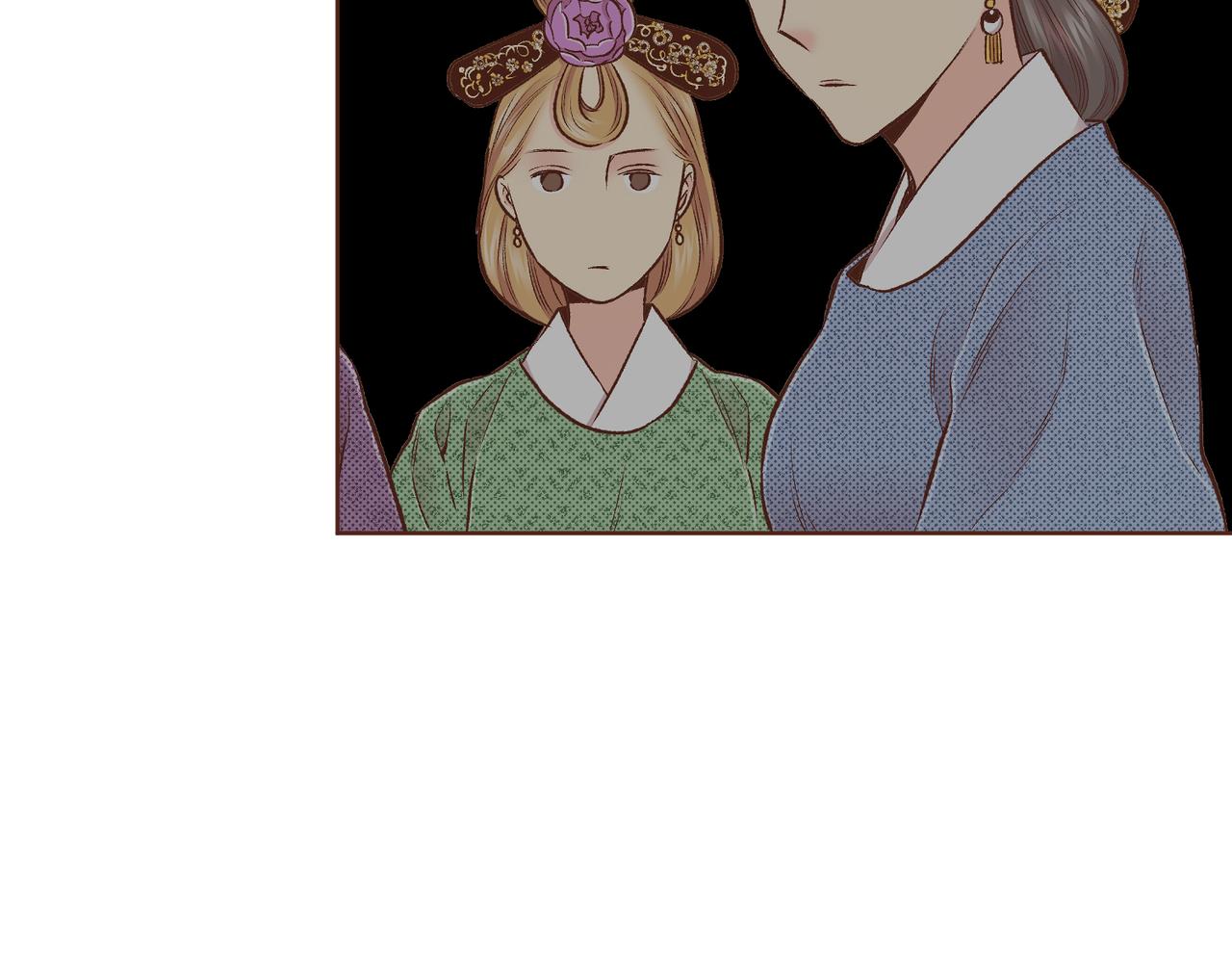 第220话 商讨进宫121