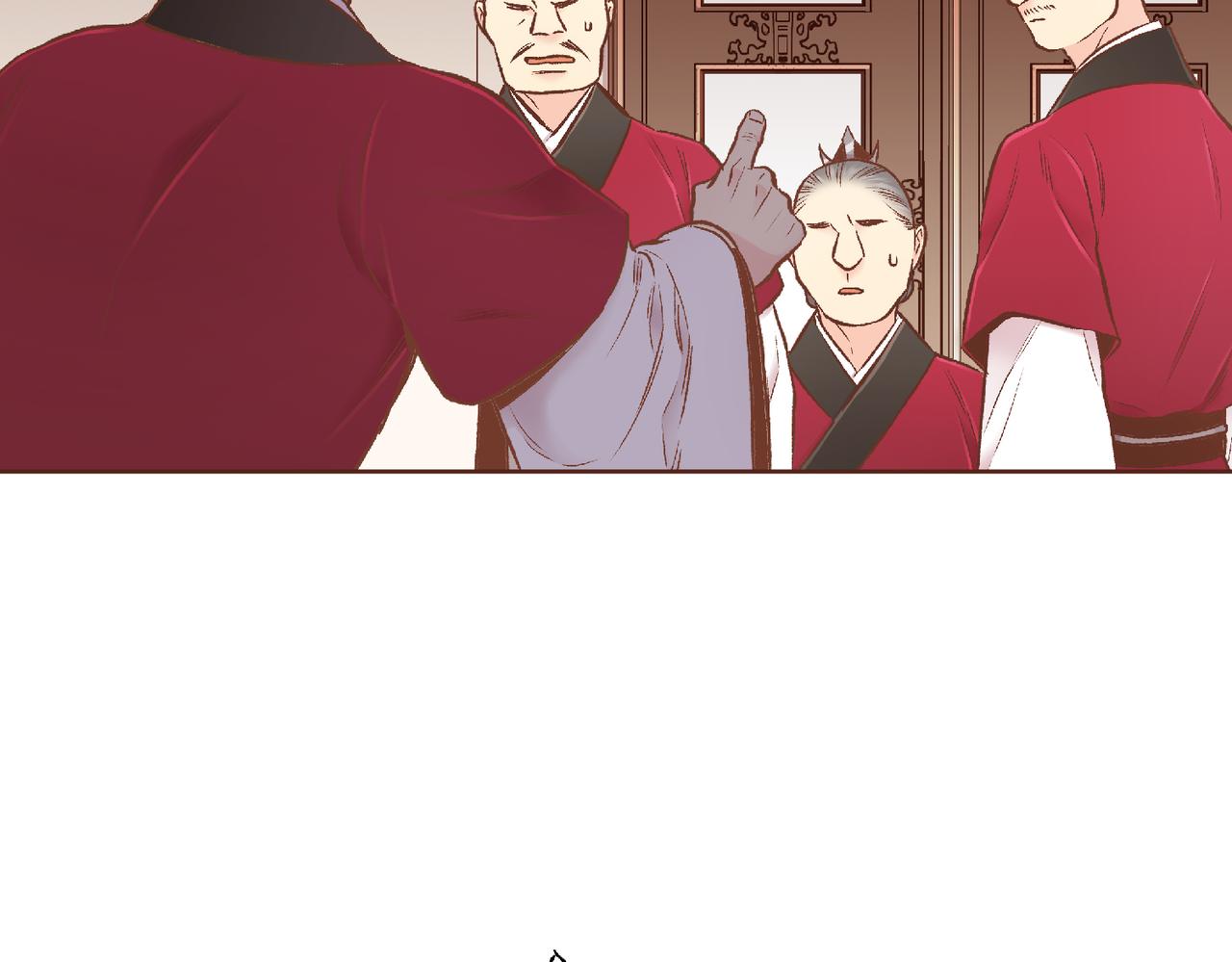 第220话 商讨进宫15