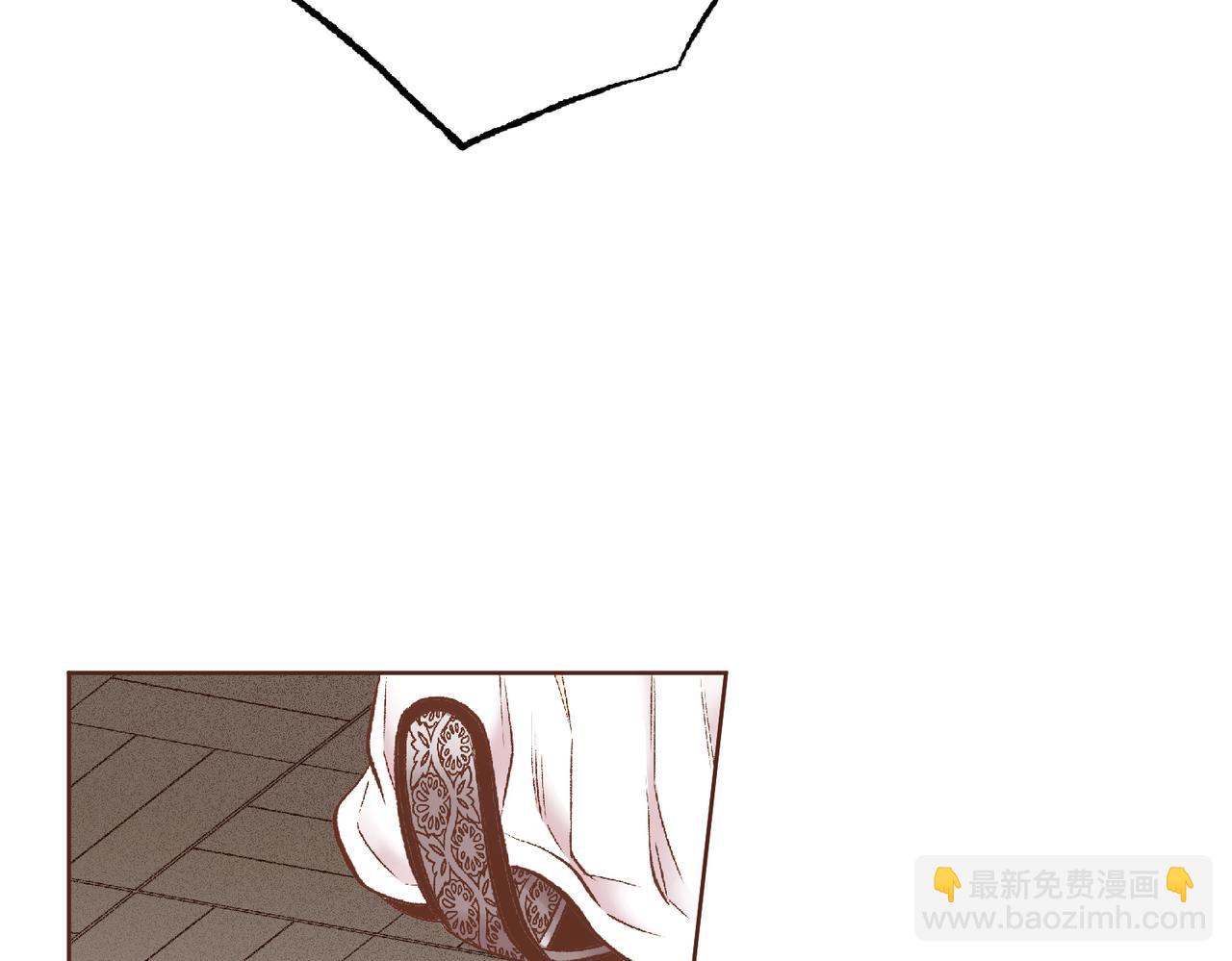 第220话 商讨进宫18