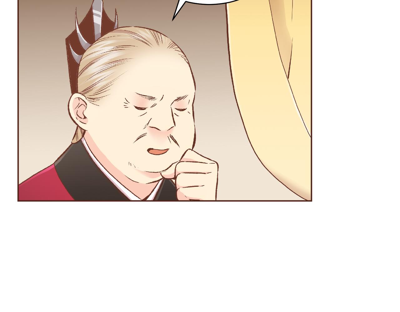 第220话 商讨进宫25