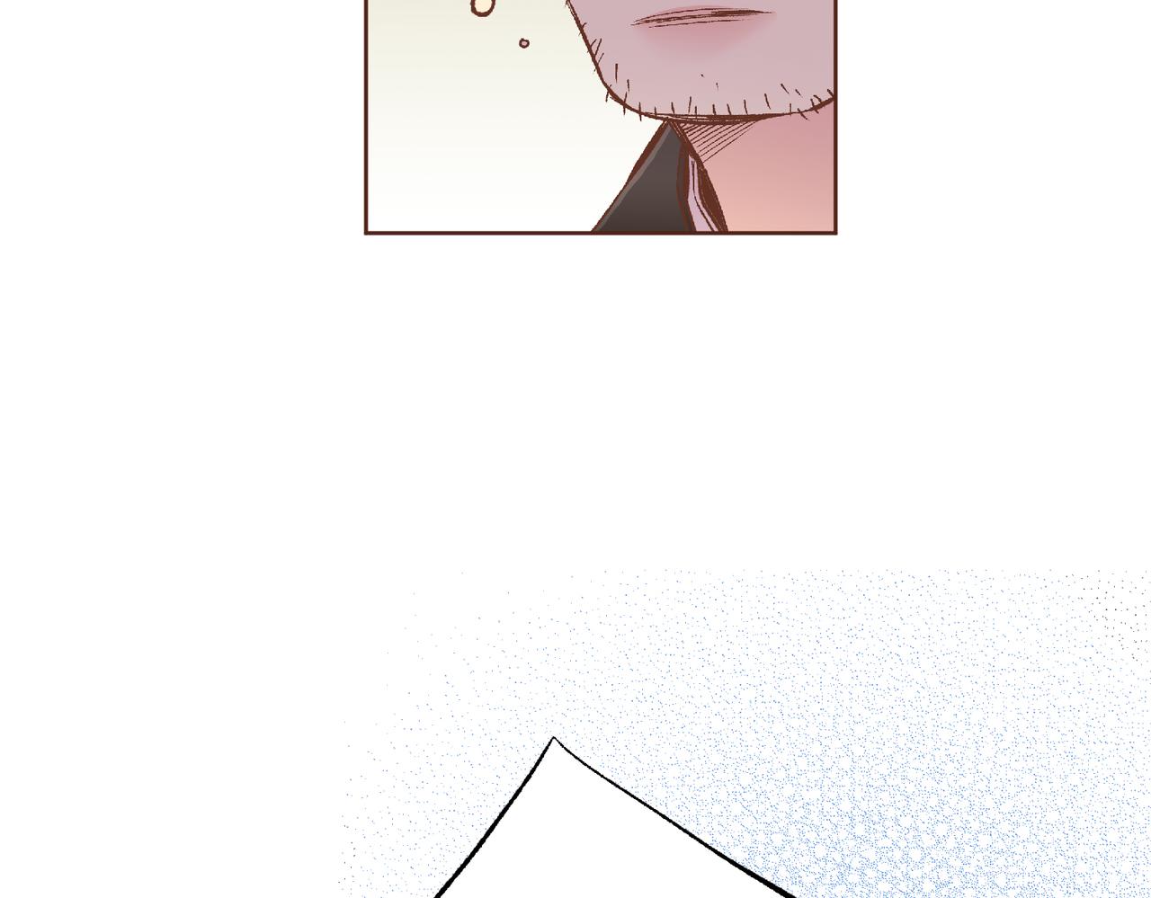 第220话 商讨进宫27