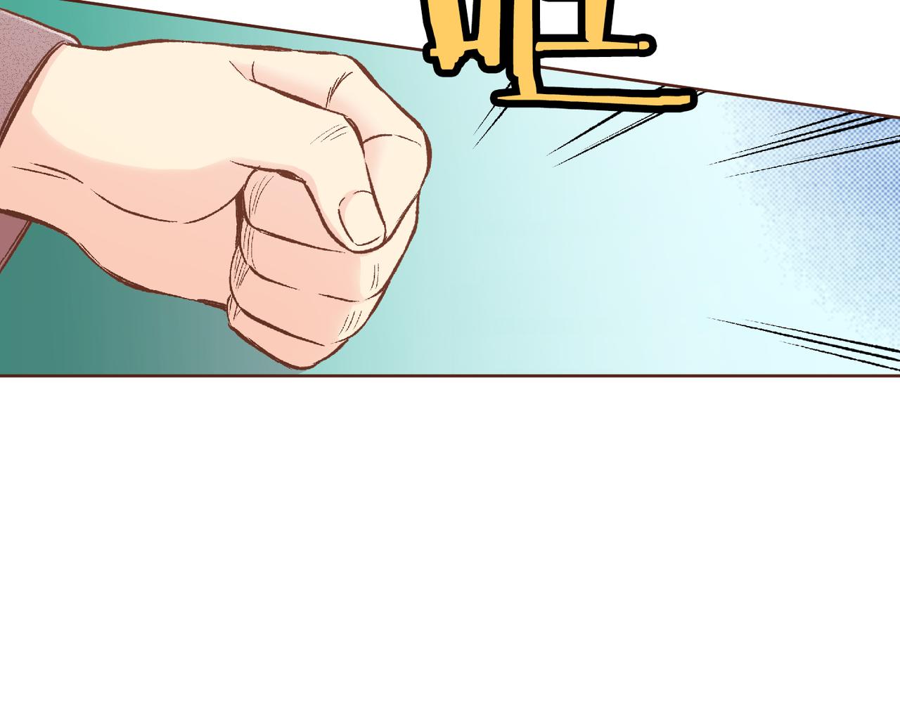 第220话 商讨进宫31