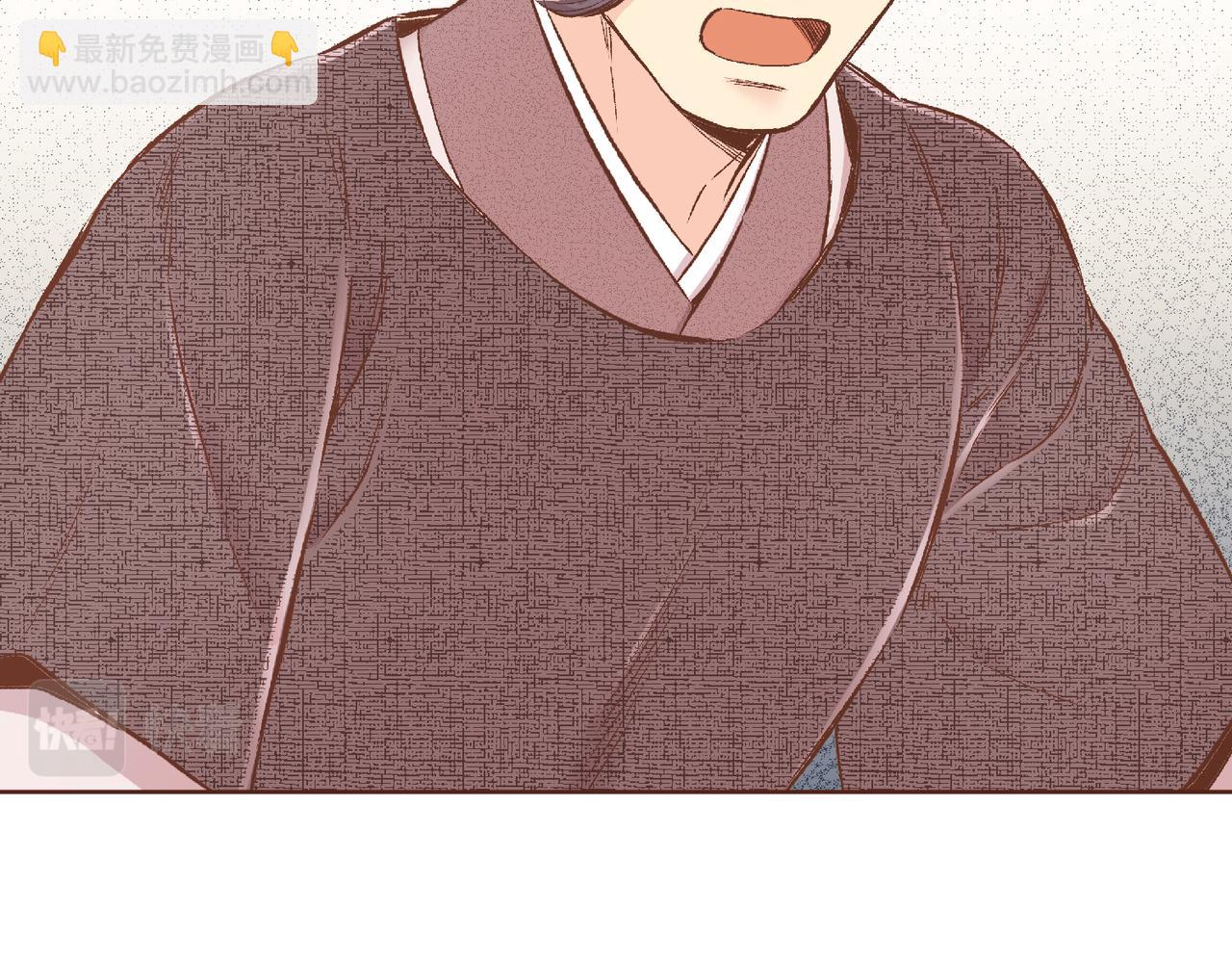 第220话 商讨进宫33
