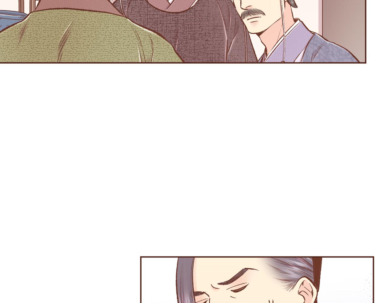 第220话 商讨进宫52