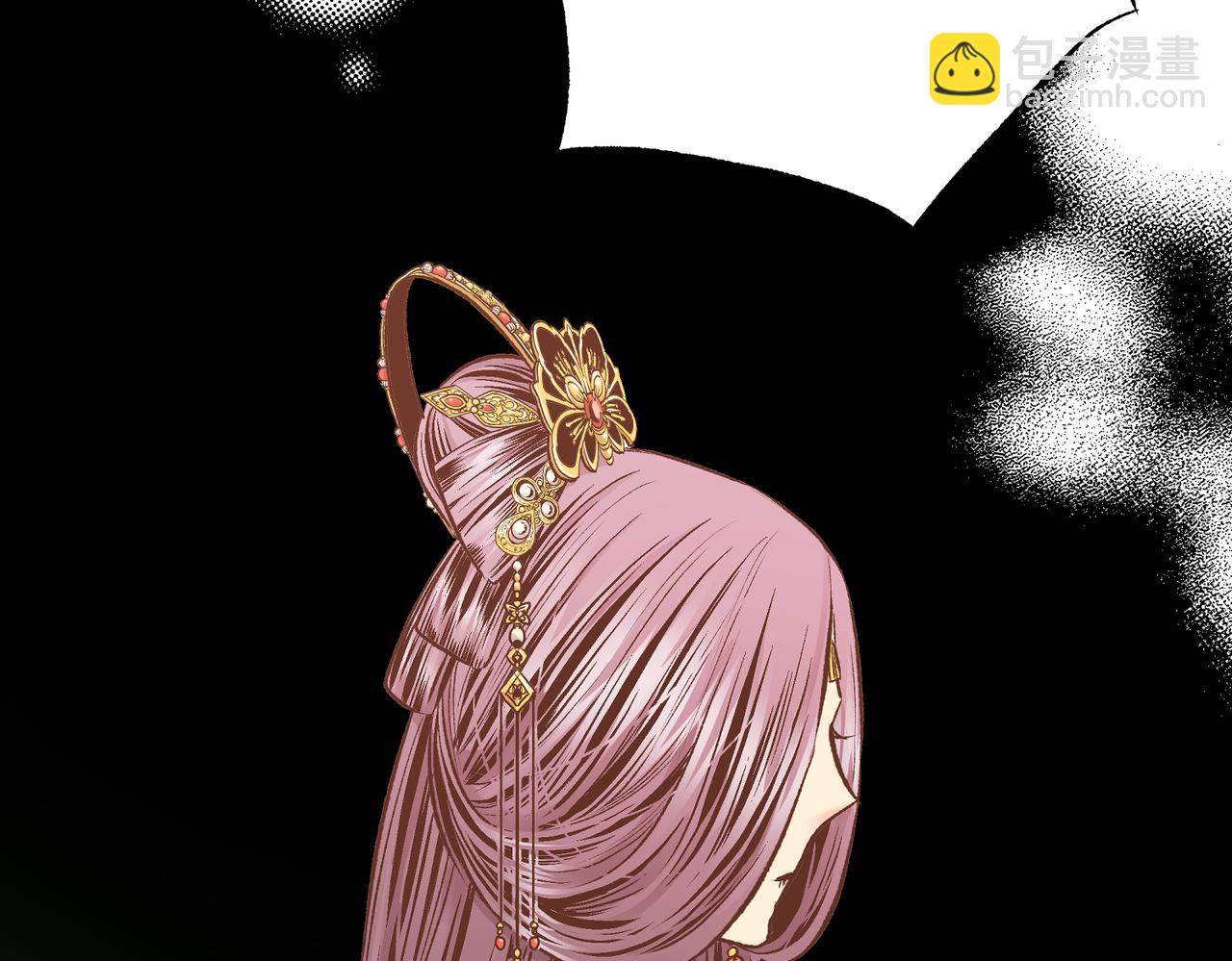 第220话 商讨进宫55