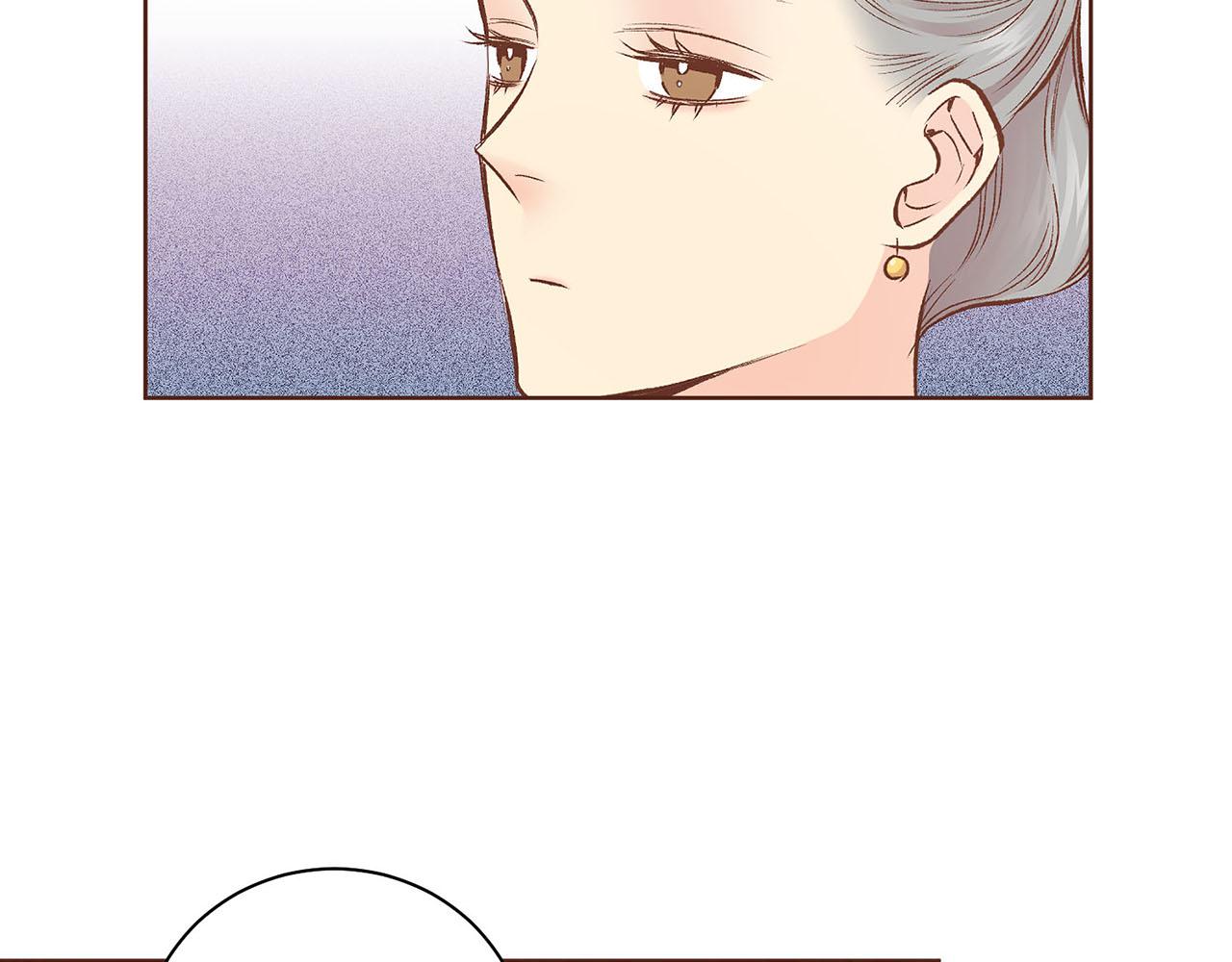第220话 商讨进宫6