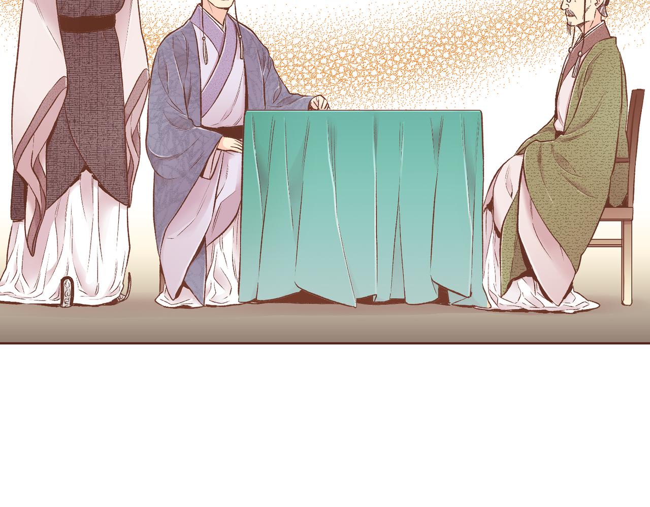 第220话 商讨进宫63