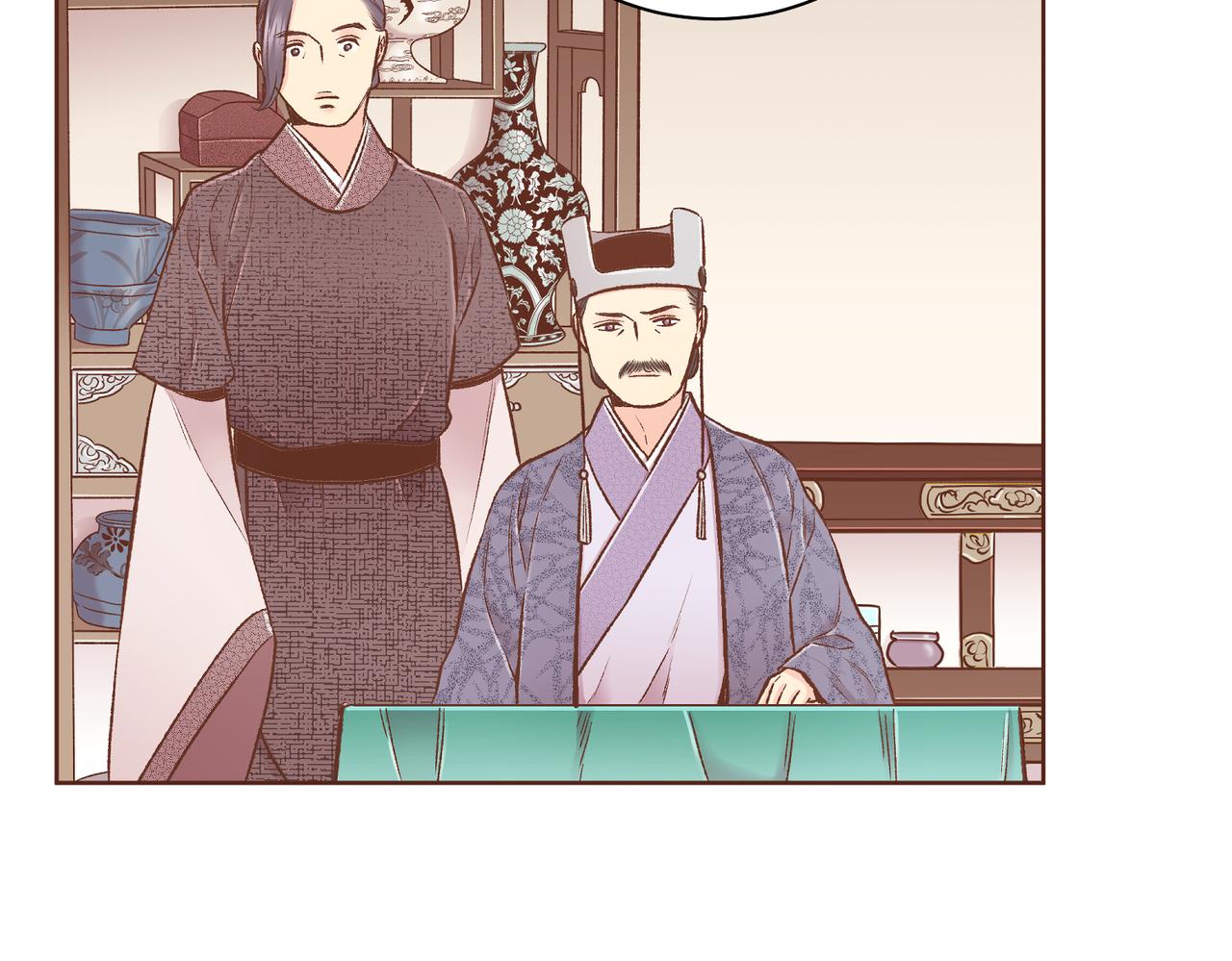 第220话 商讨进宫65