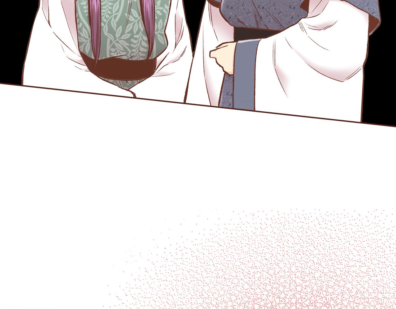 第220话 商讨进宫77