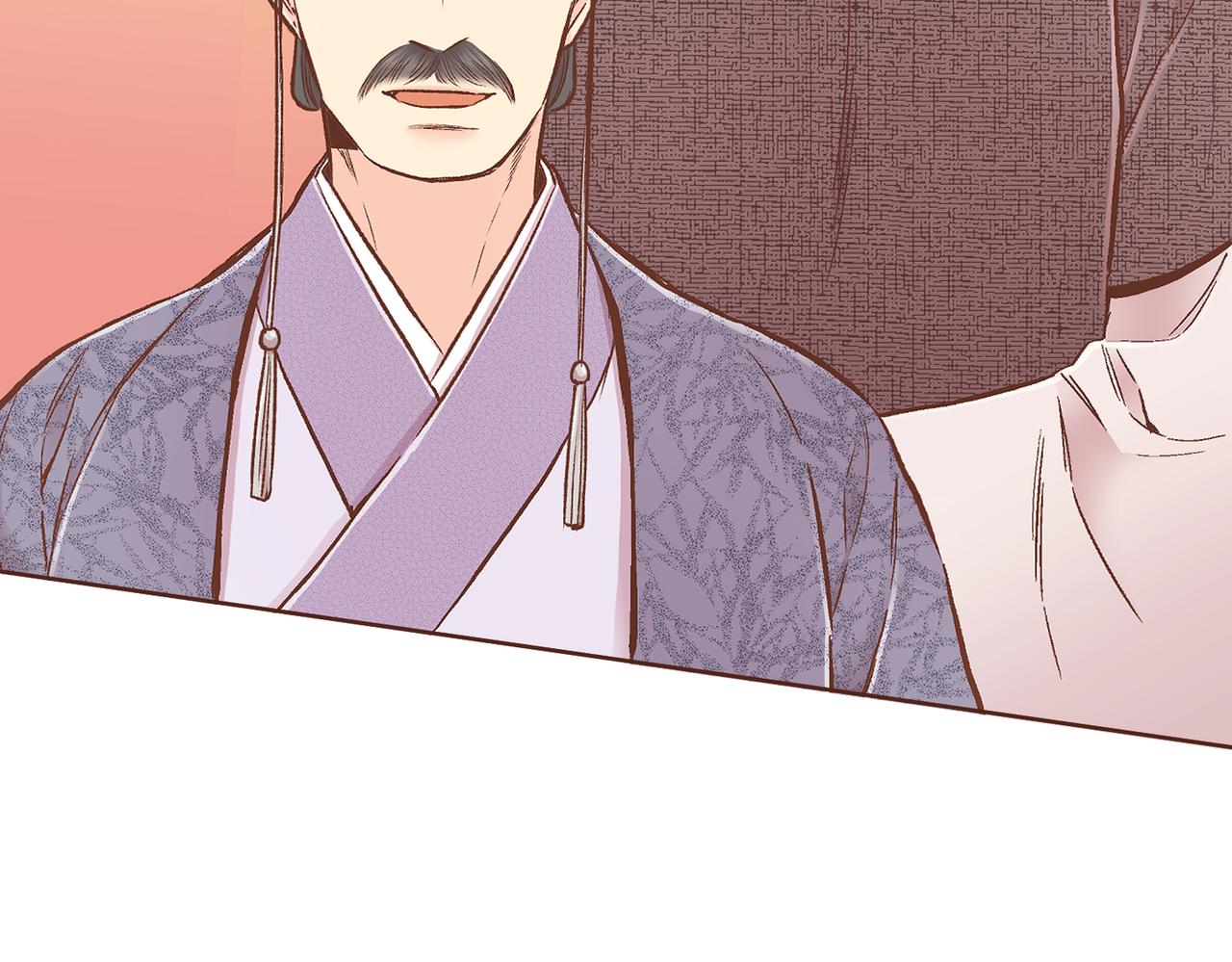 第220话 商讨进宫79