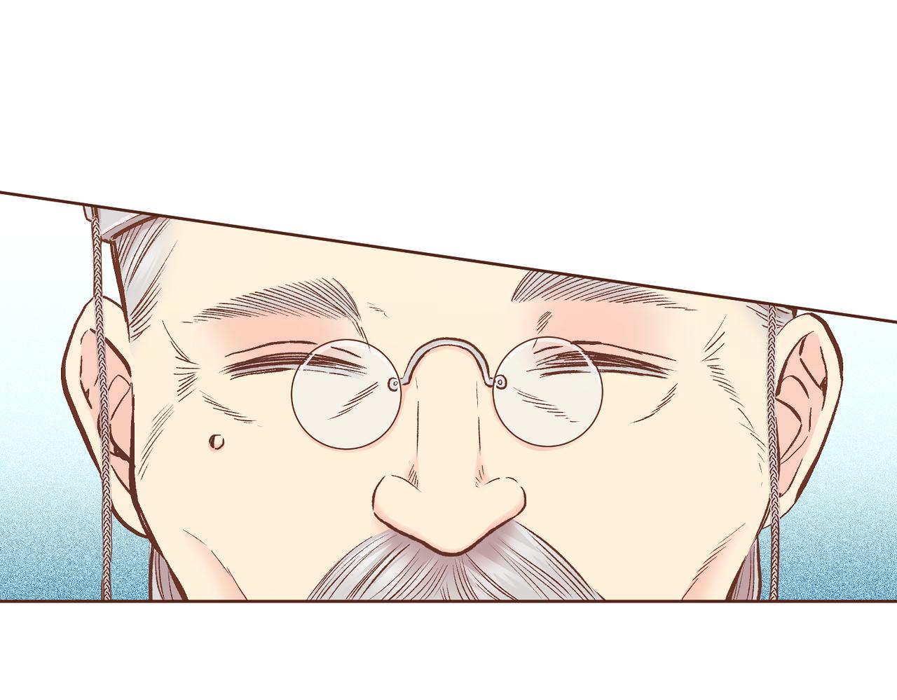 第220话 商讨进宫80