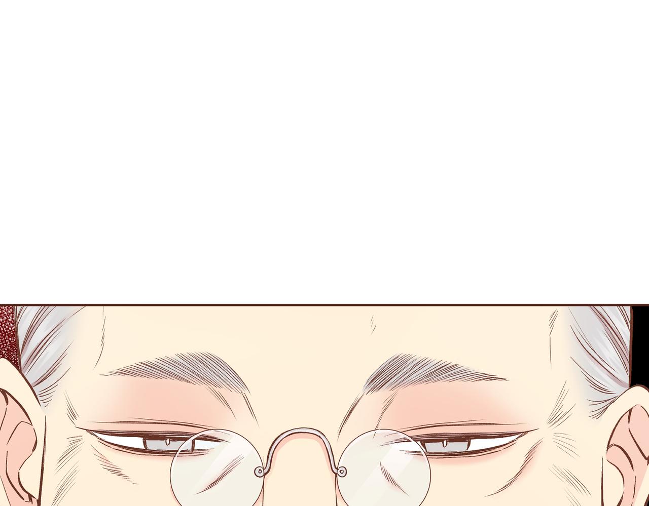 第220话 商讨进宫81