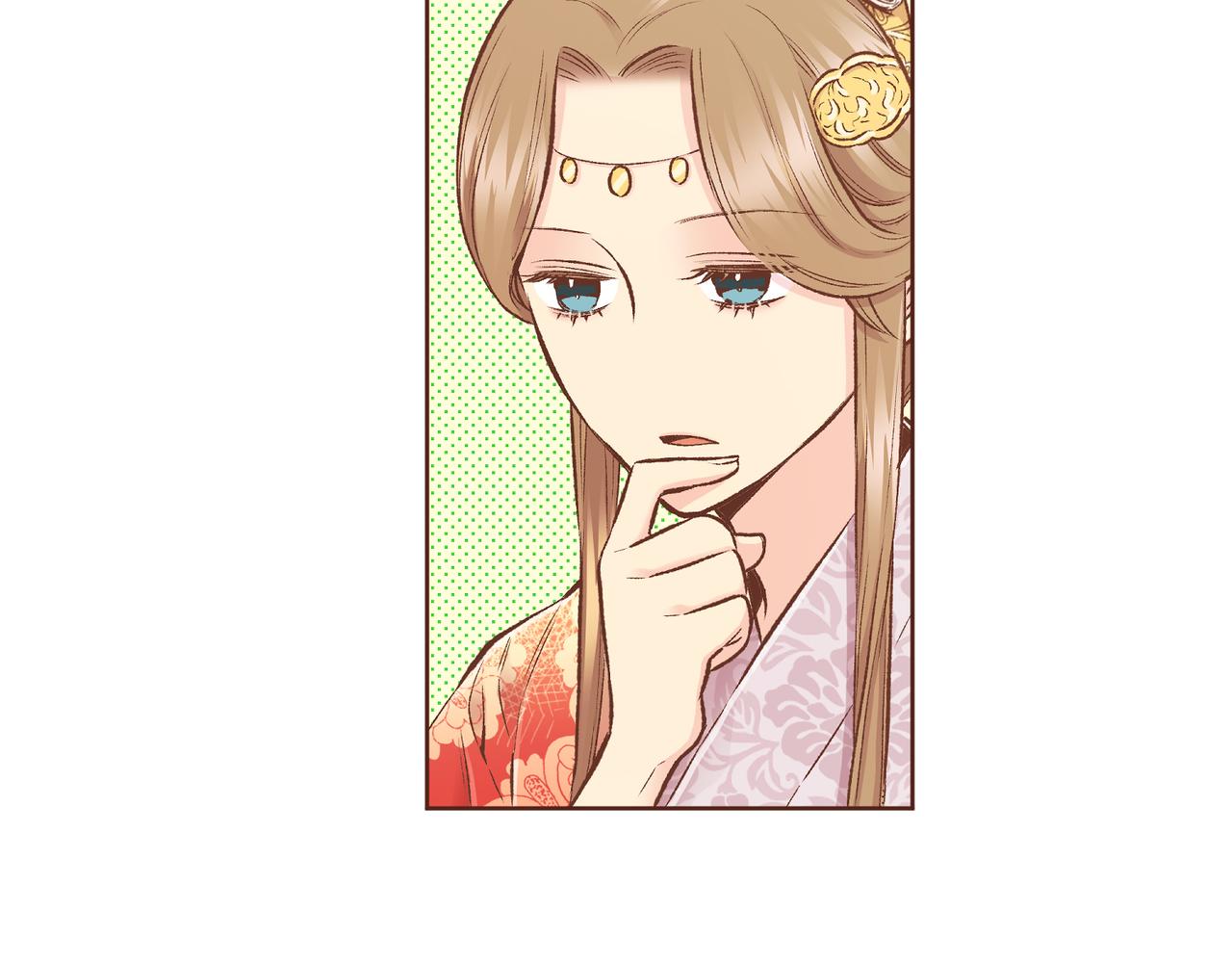 第220话 商讨进宫90