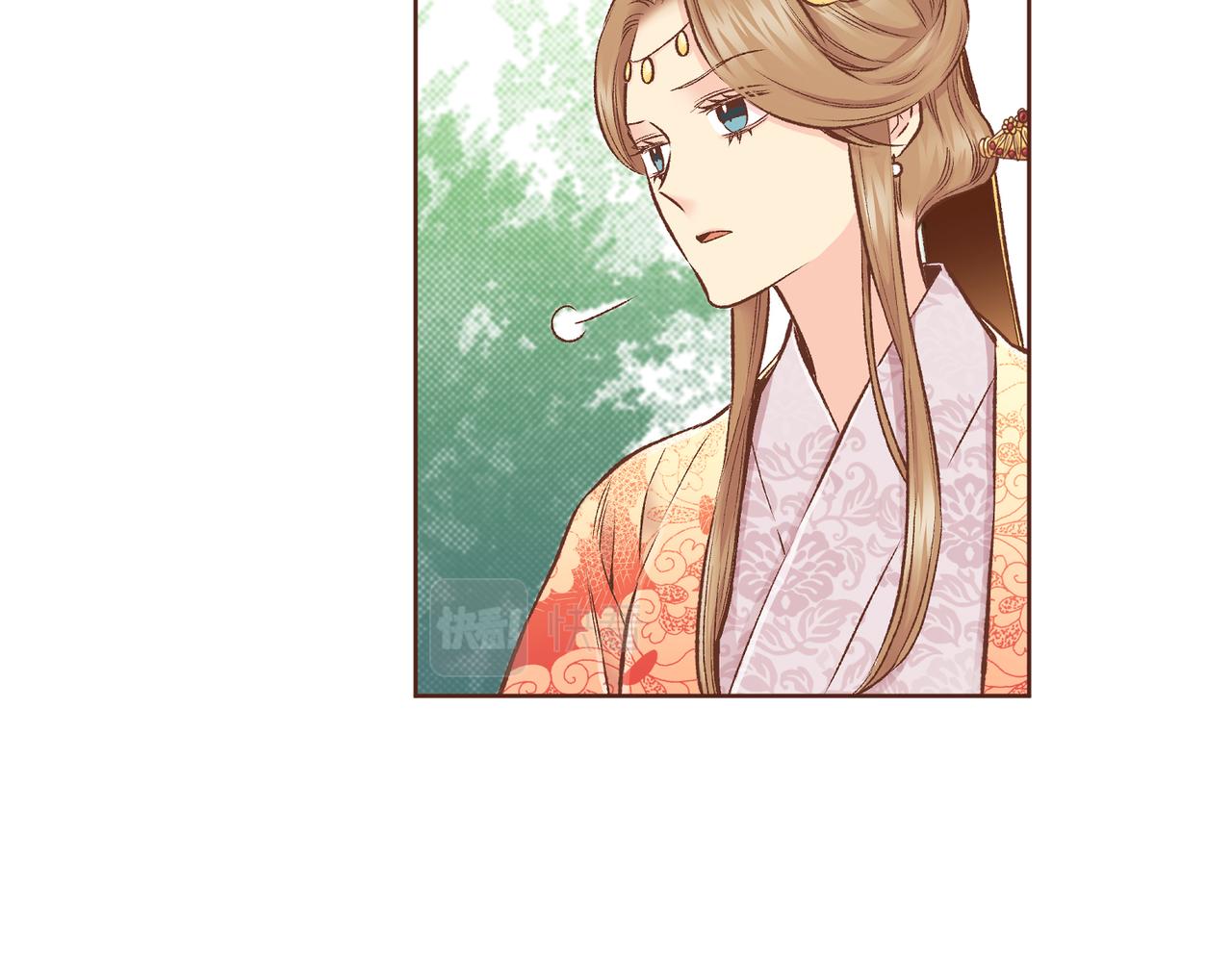 第220话 商讨进宫96