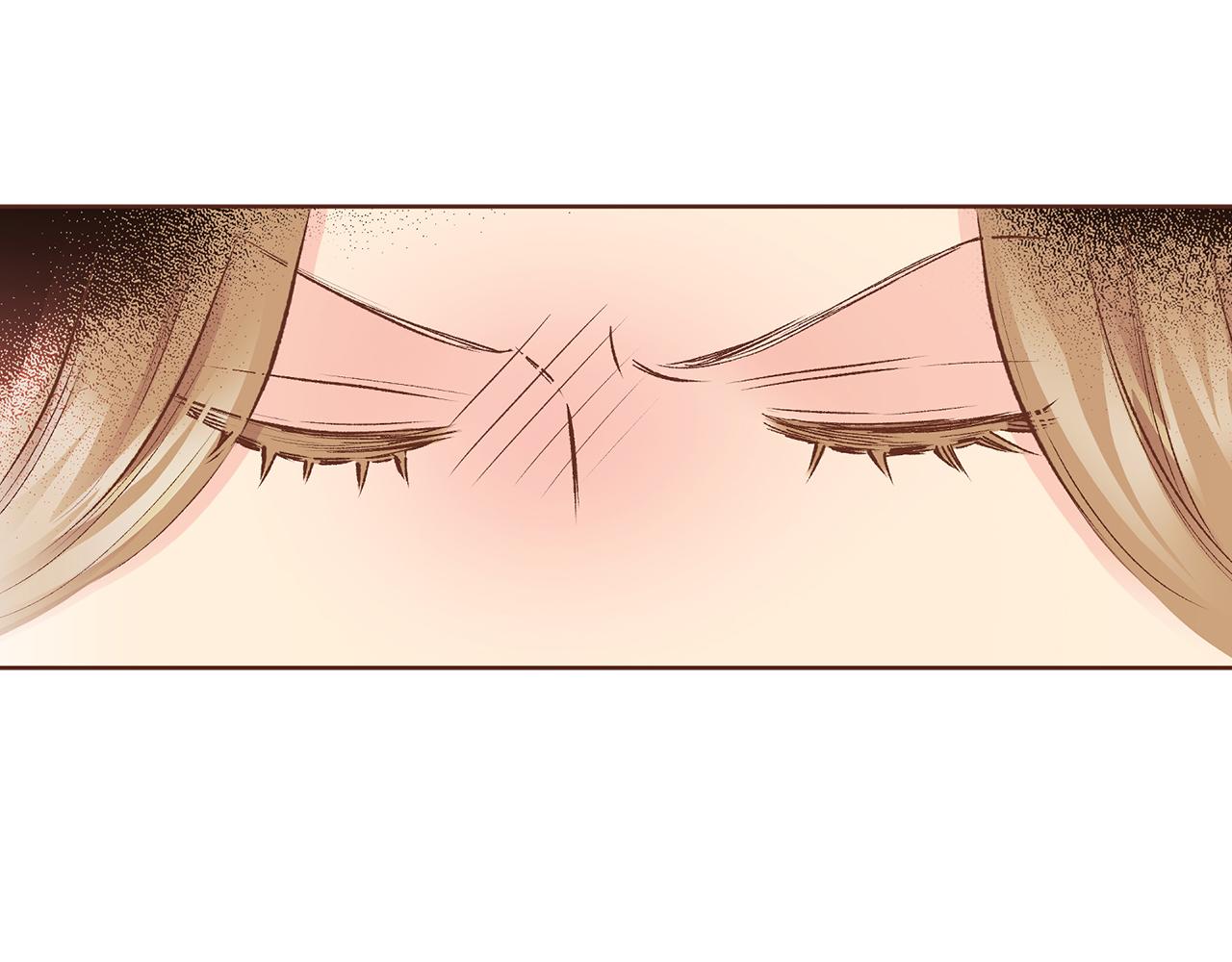 第221话 皇后的打算18
